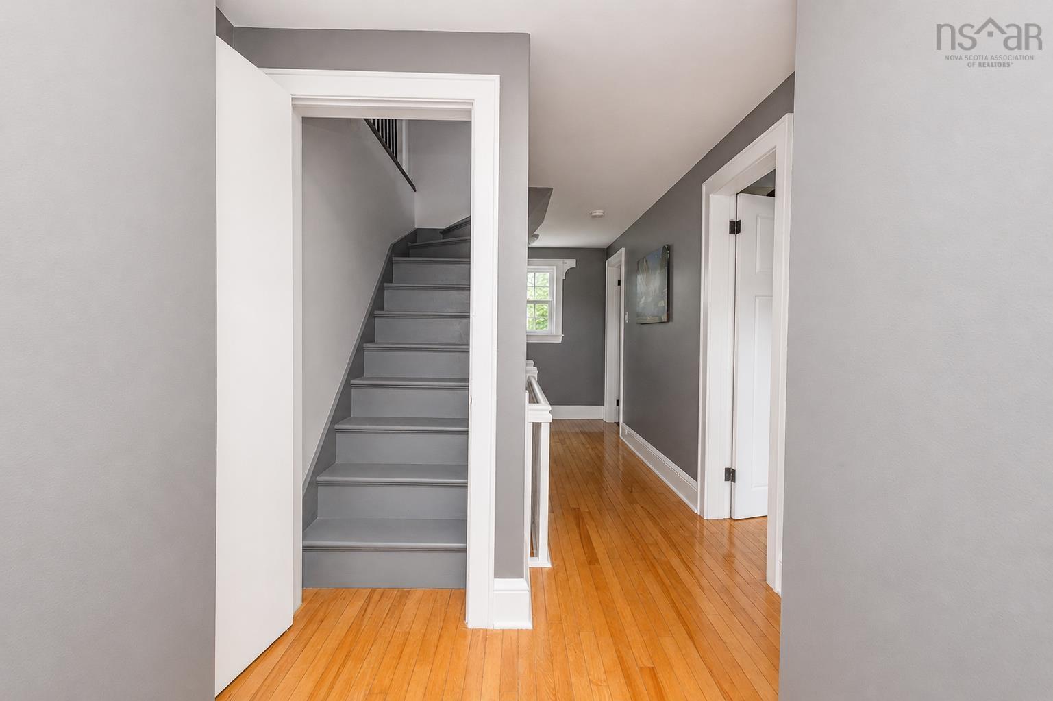 $339,000.00: 693 Kings Road, Sydney River