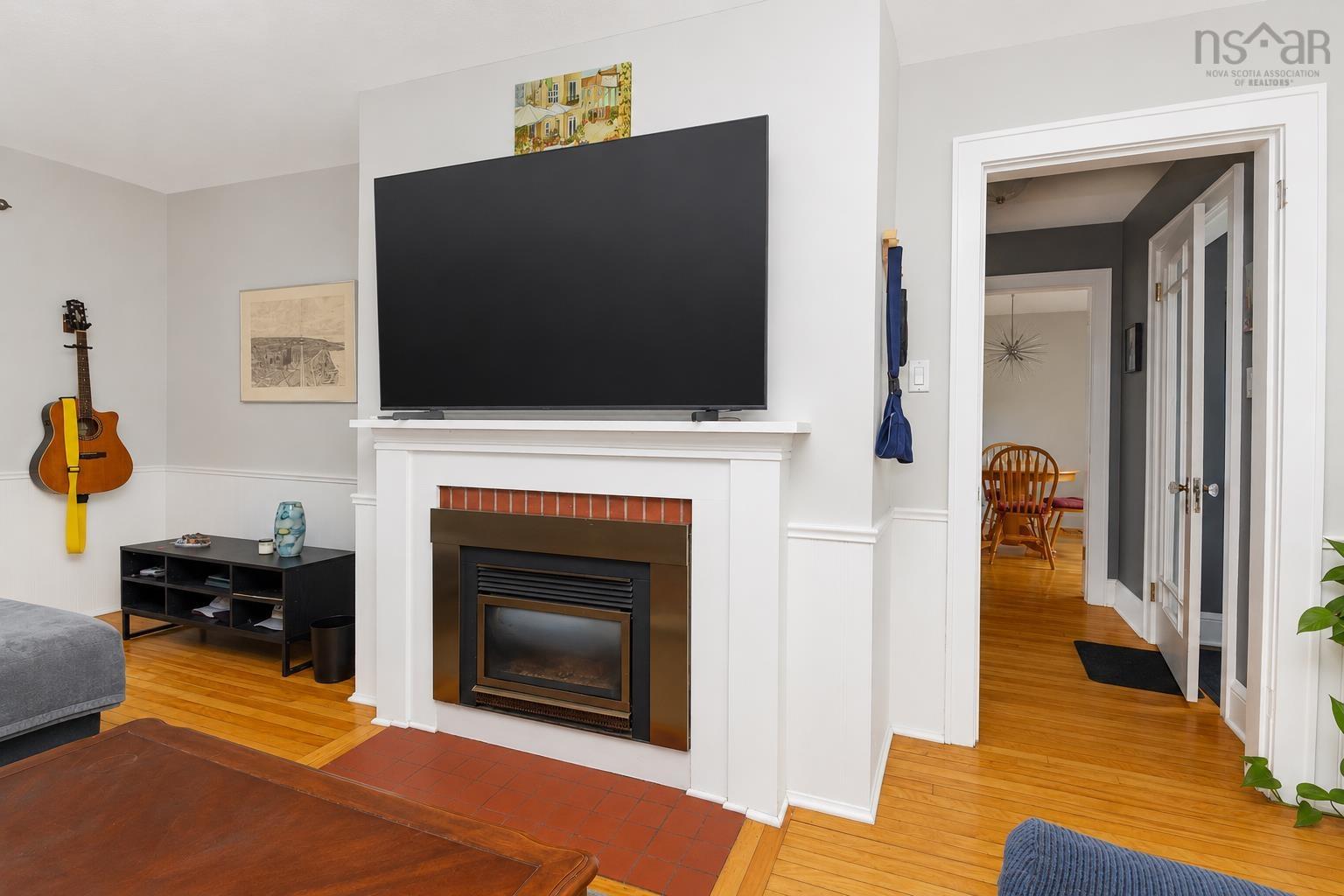 $339,000.00: 693 Kings Road, Sydney River