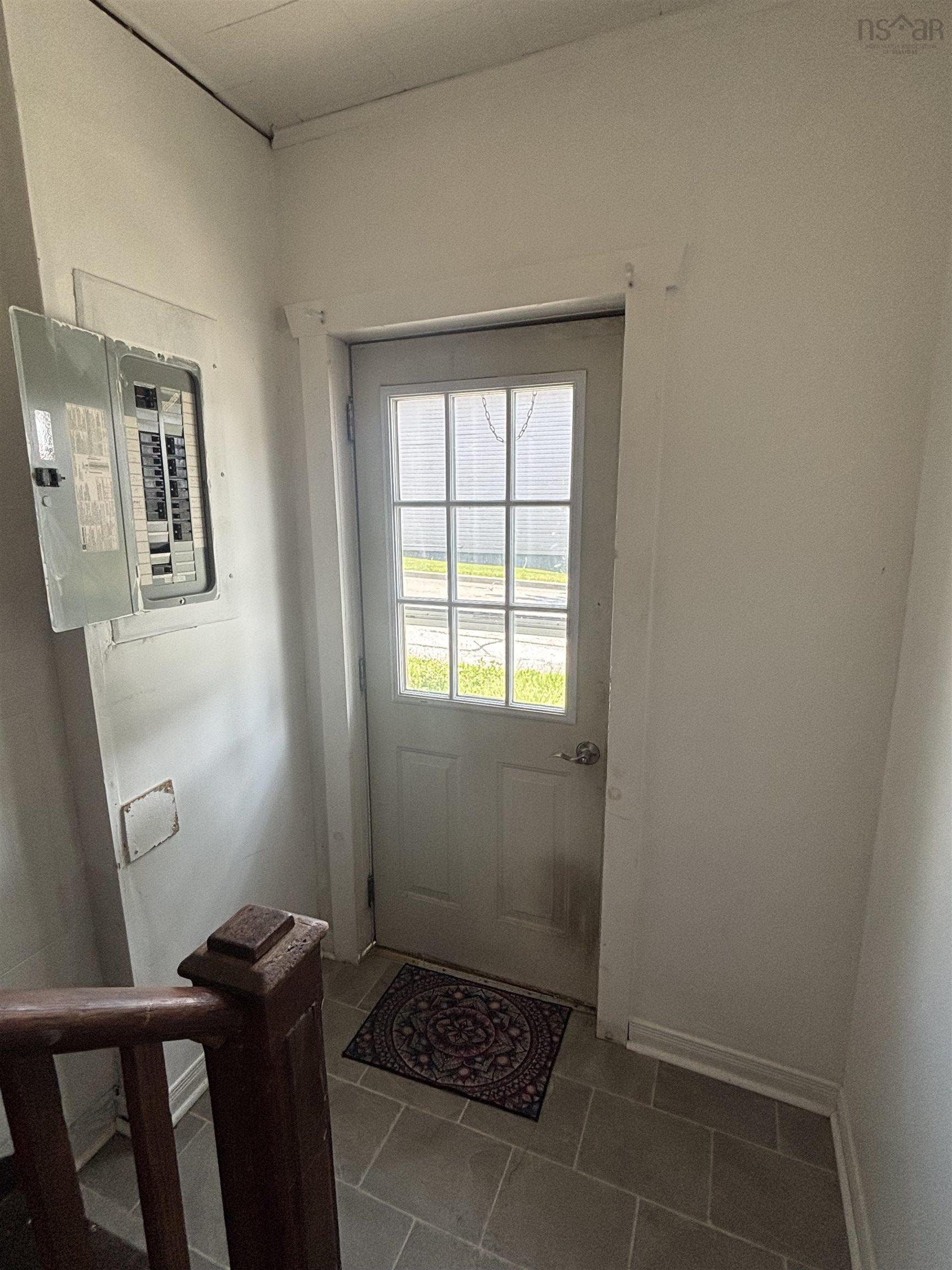 $59,900.00: 72 Pierce Street, North Sydney