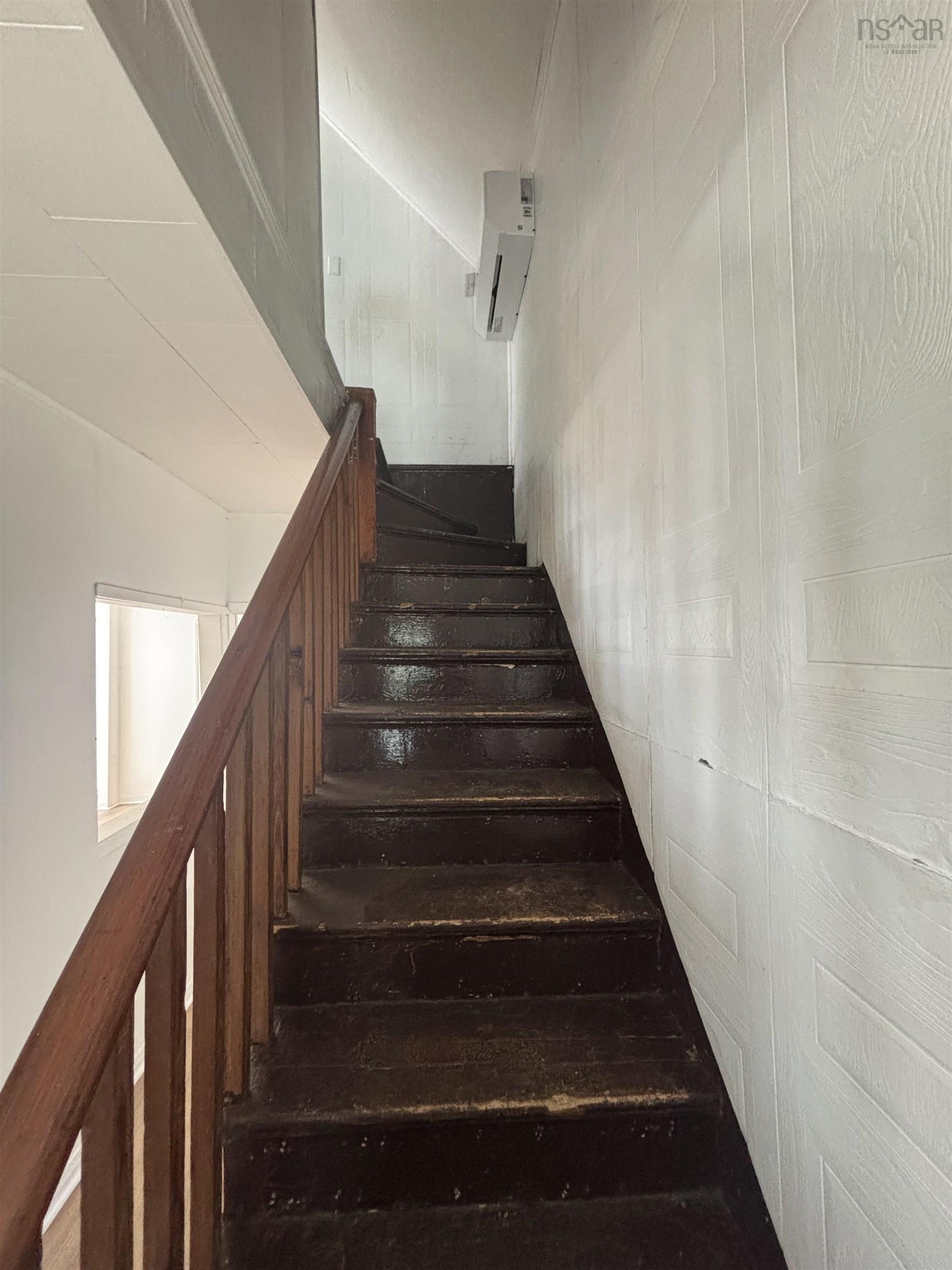 $59,900.00: 72 Pierce Street, North Sydney