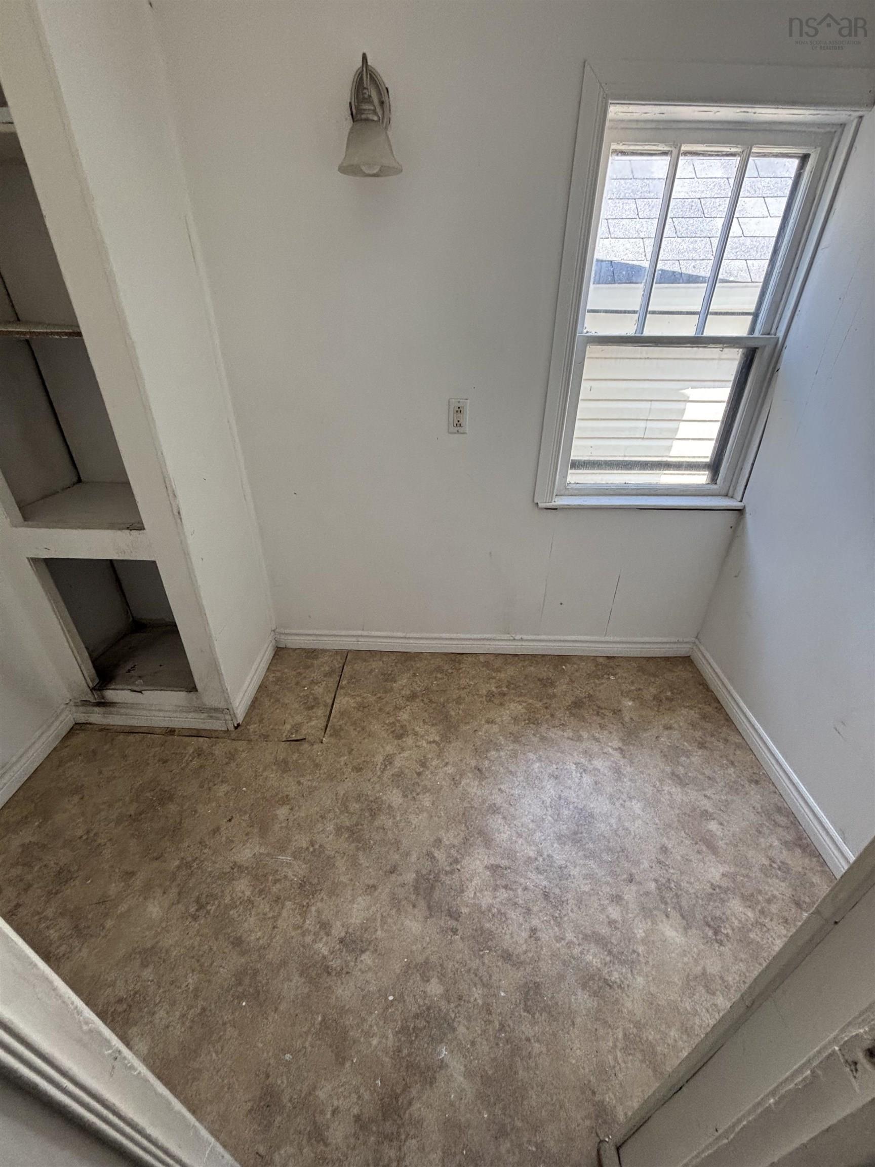 $59,900.00: 72 Pierce Street, North Sydney