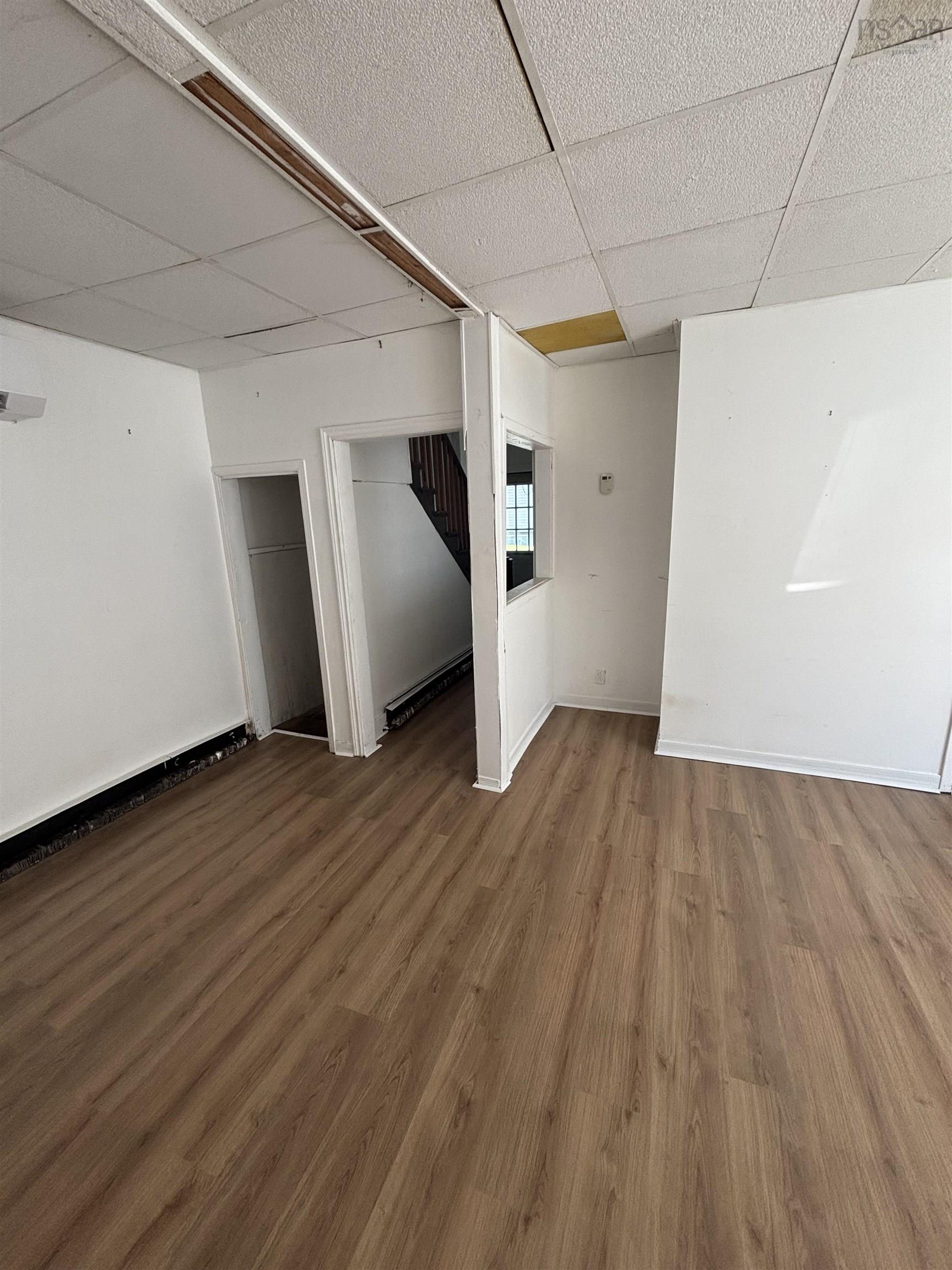 $59,900.00: 72 Pierce Street, North Sydney