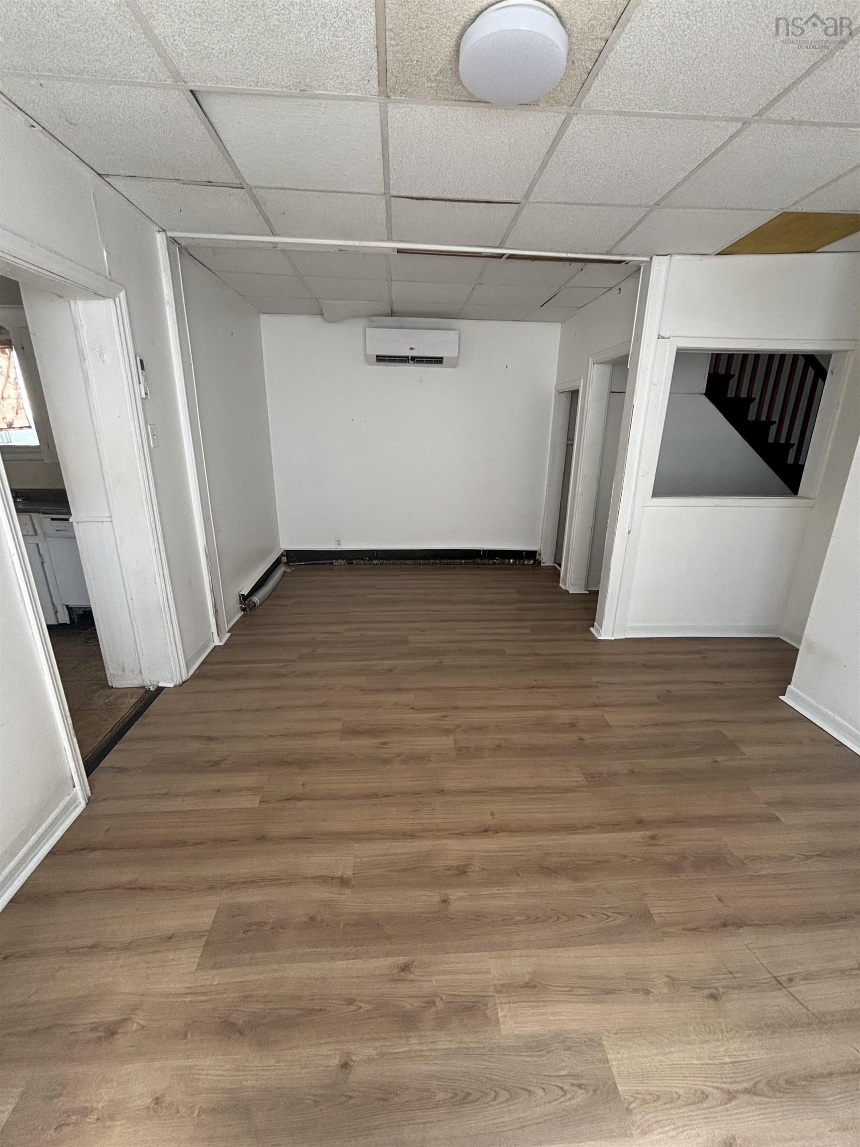 $59,900.00: 72 Pierce Street, North Sydney