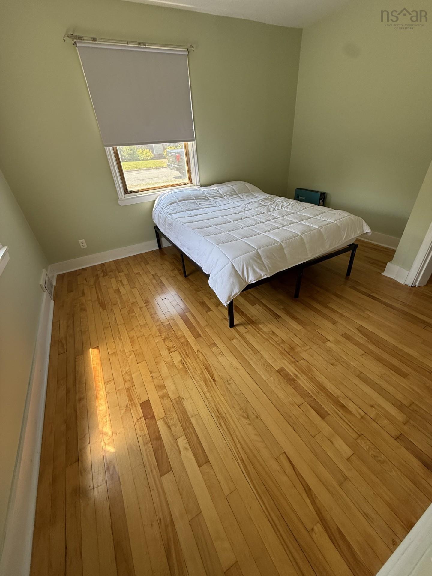 $570,000.00: 65 MACDONALD STREET, ANTIGONISH, N.S., Antigonish