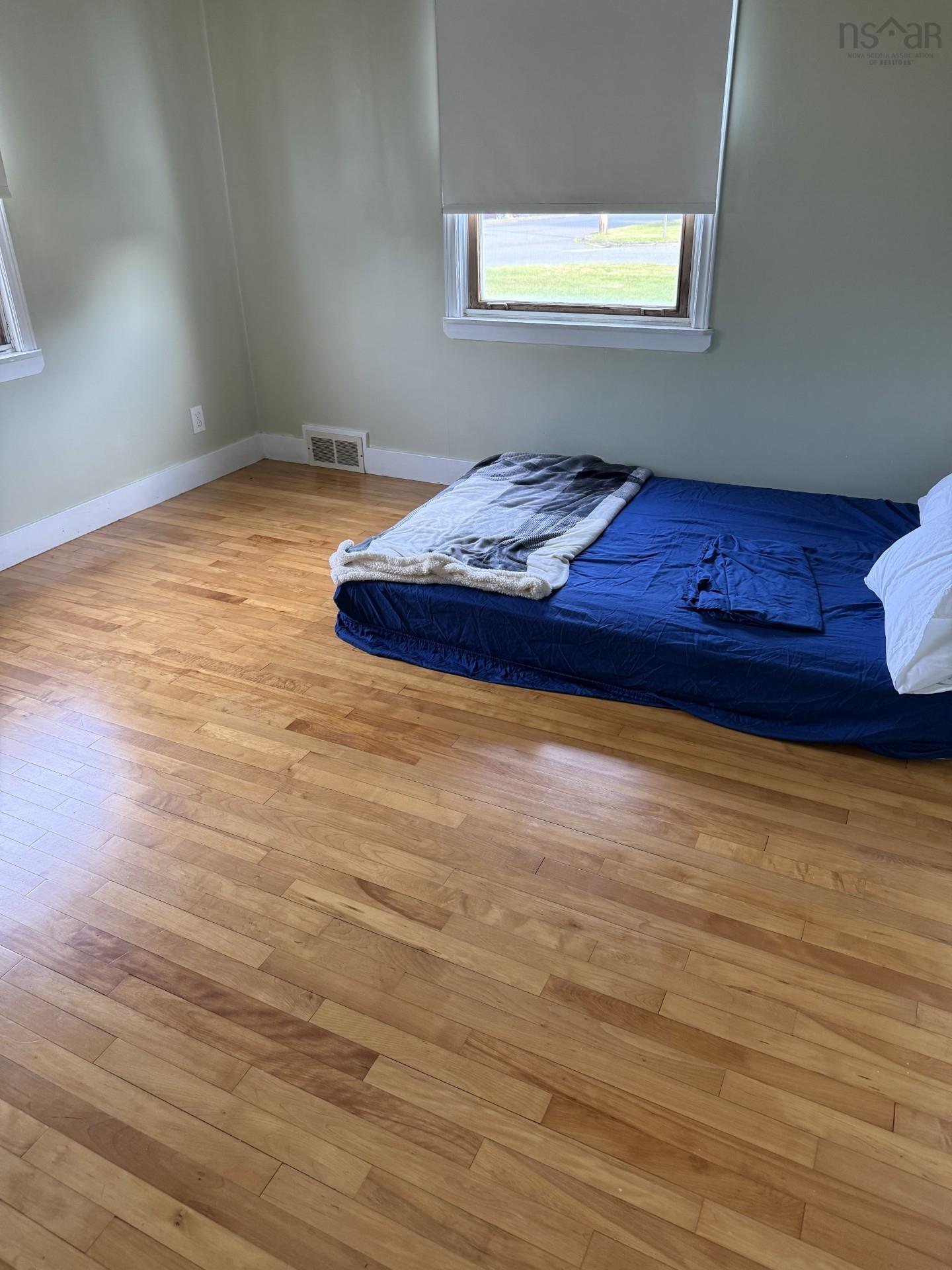 $570,000.00: 65 MACDONALD STREET, ANTIGONISH, N.S., Antigonish