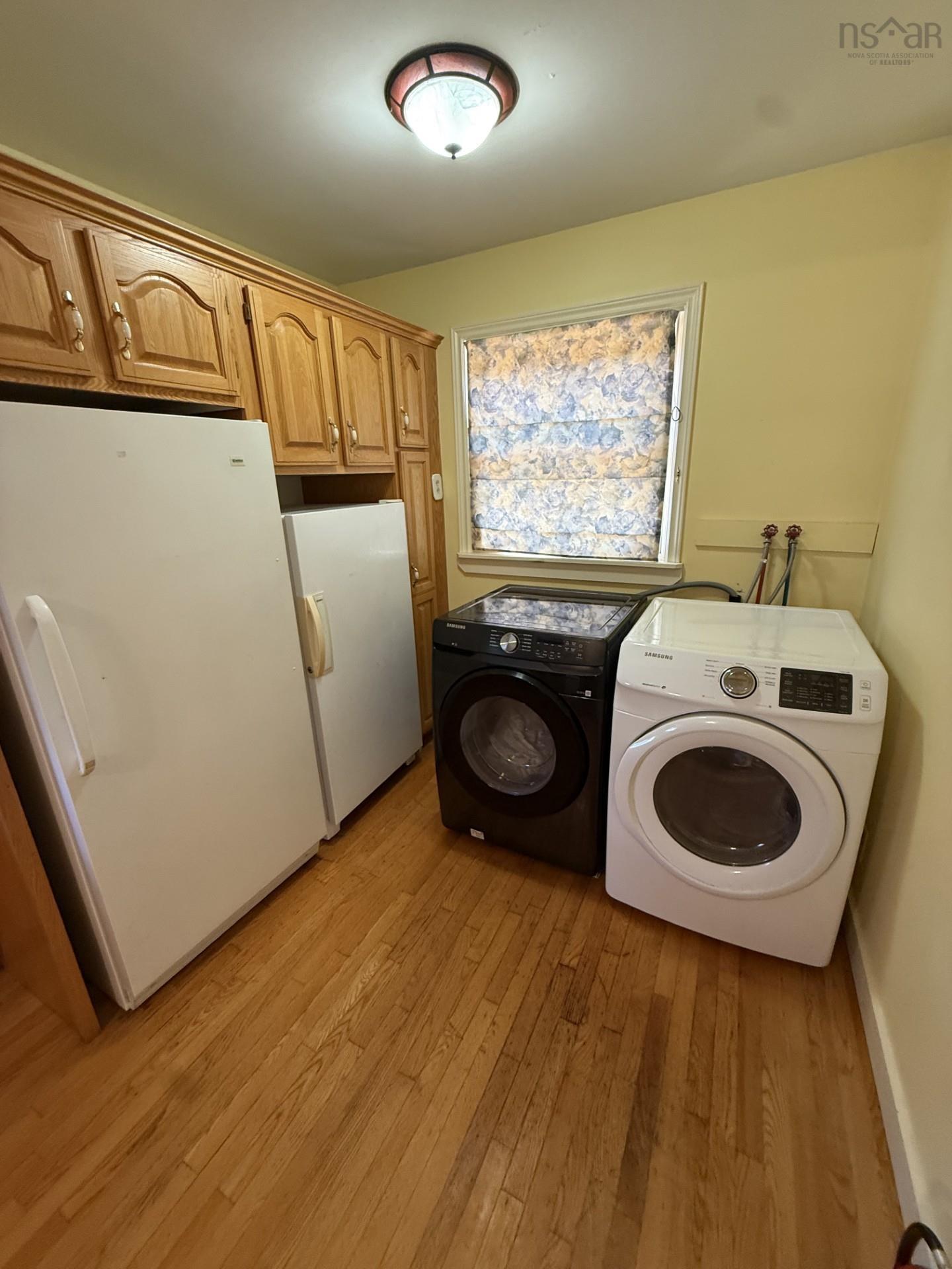 $570,000.00: 65 MACDONALD STREET, ANTIGONISH, N.S., Antigonish