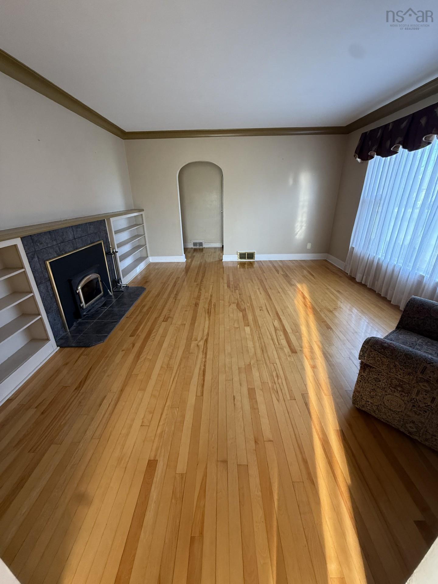 $570,000.00: 65 MACDONALD STREET, ANTIGONISH, N.S., Antigonish