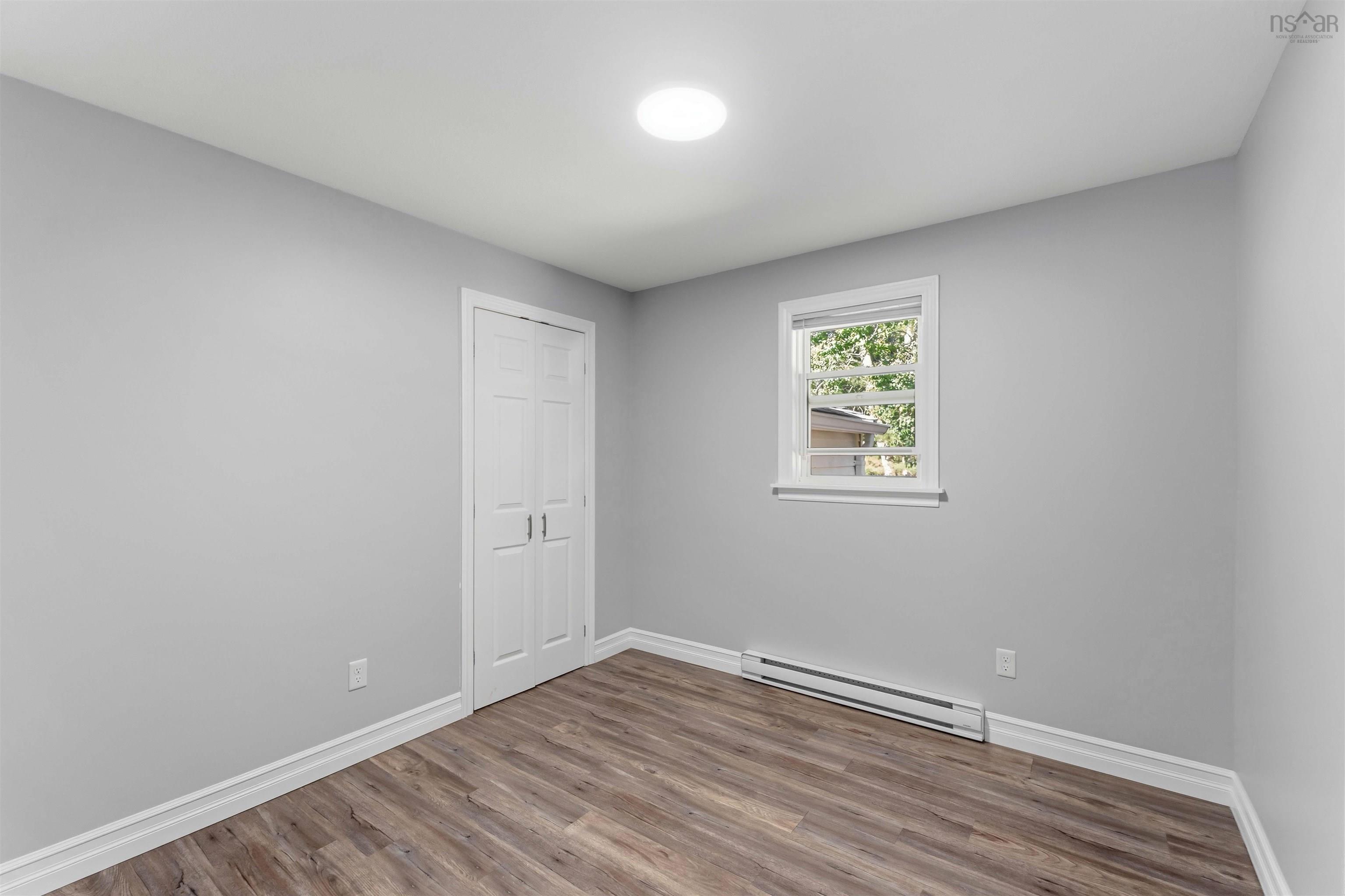 $374,500.00: 1003 Glasgow Avenue, Greenwood