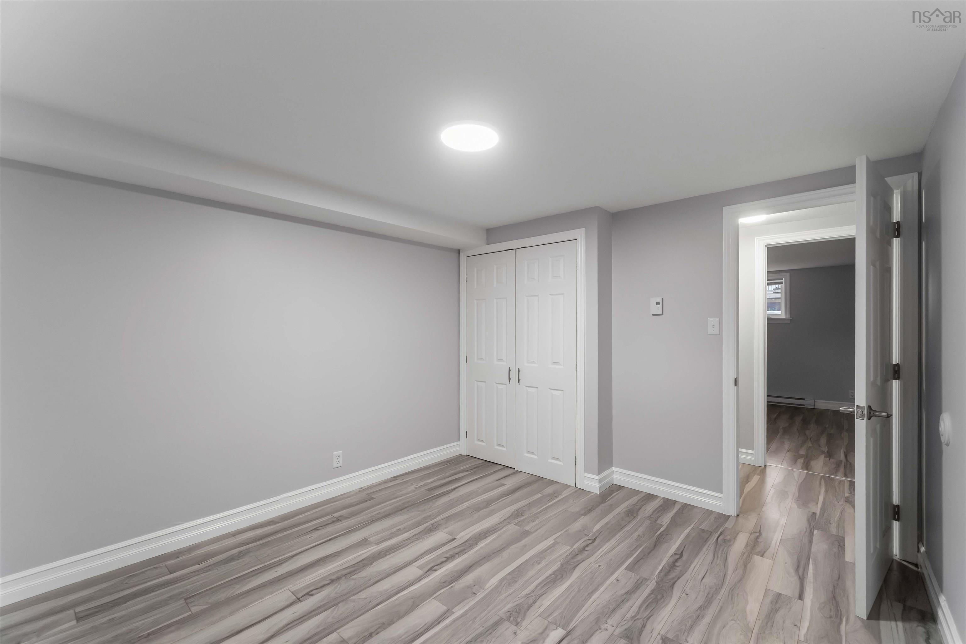 $374,500.00: 1003 Glasgow Avenue, Greenwood