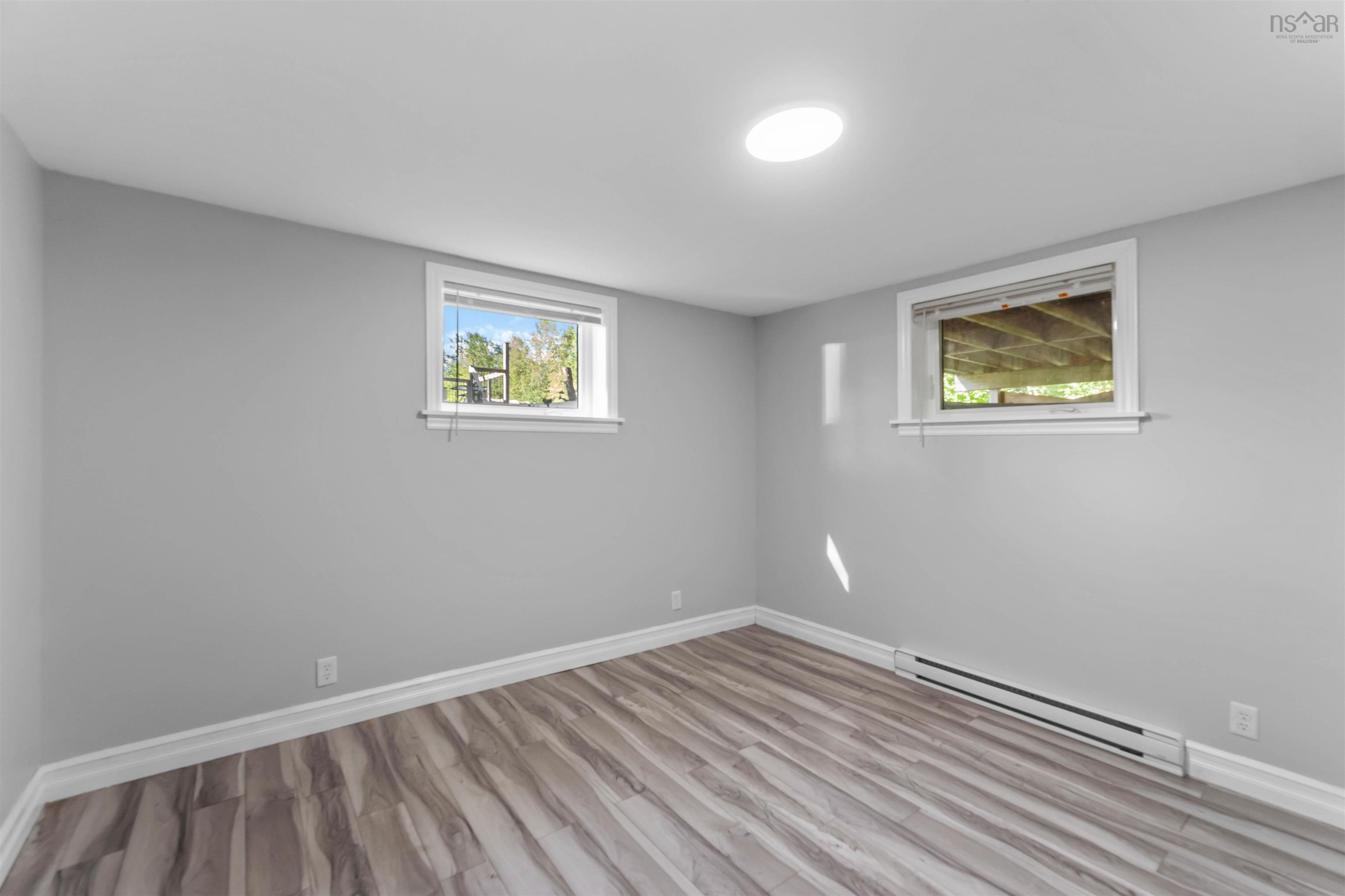 $374,500.00: 1003 Glasgow Avenue, Greenwood