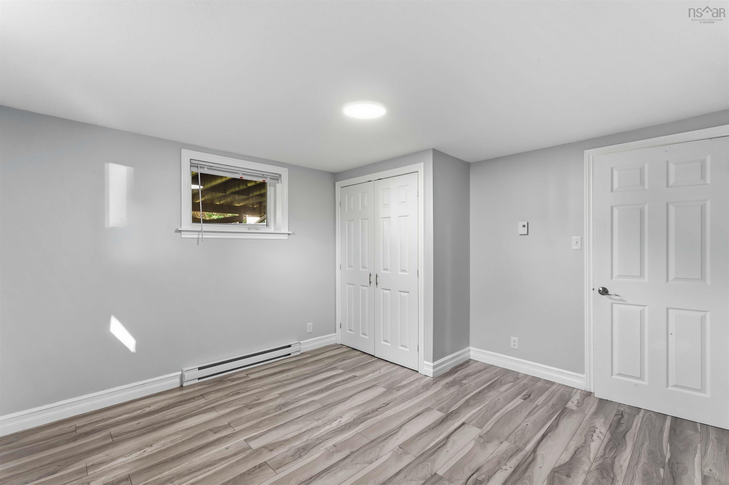 $374,500.00: 1003 Glasgow Avenue, Greenwood