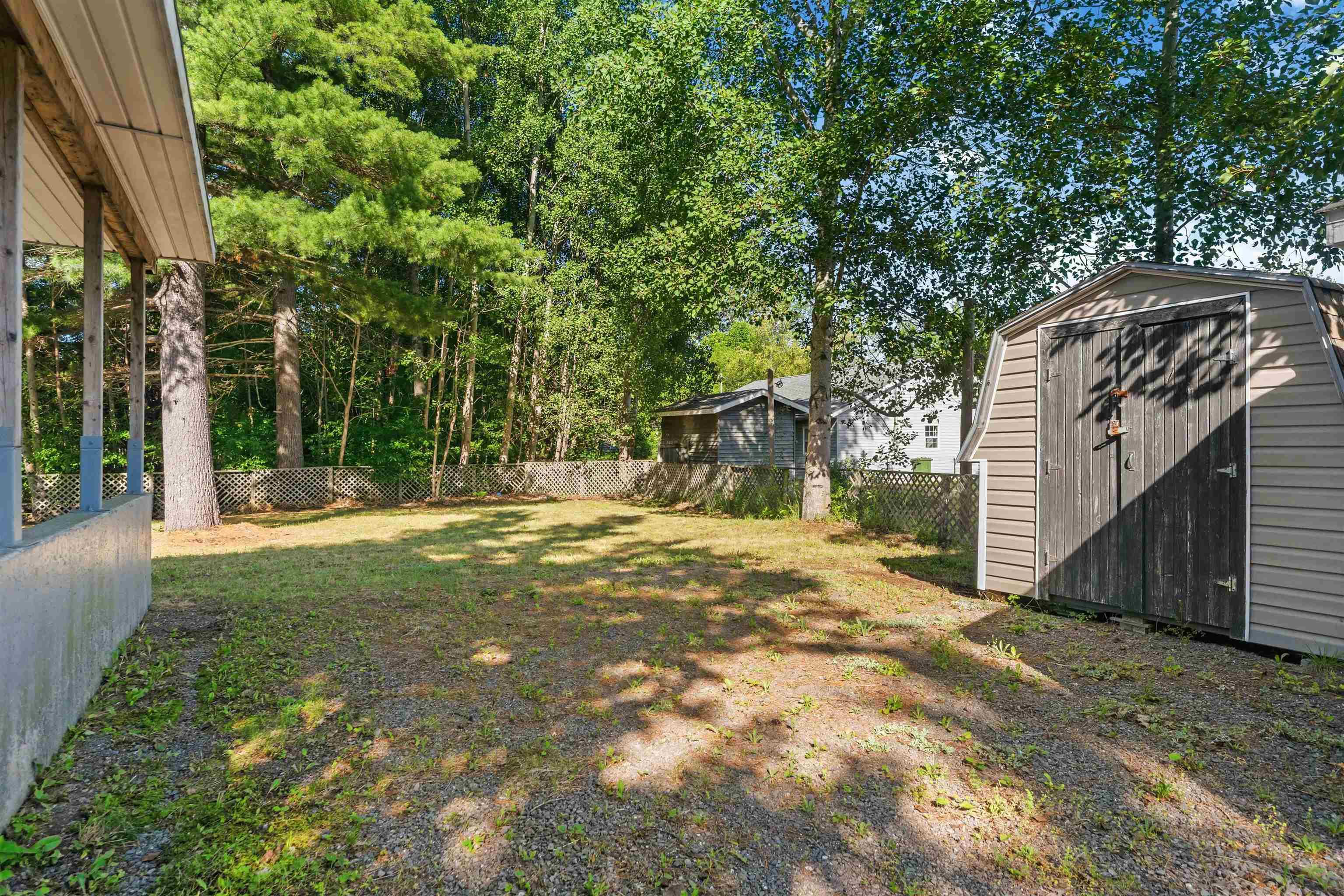 $374,500.00: 1003 Glasgow Avenue, Greenwood