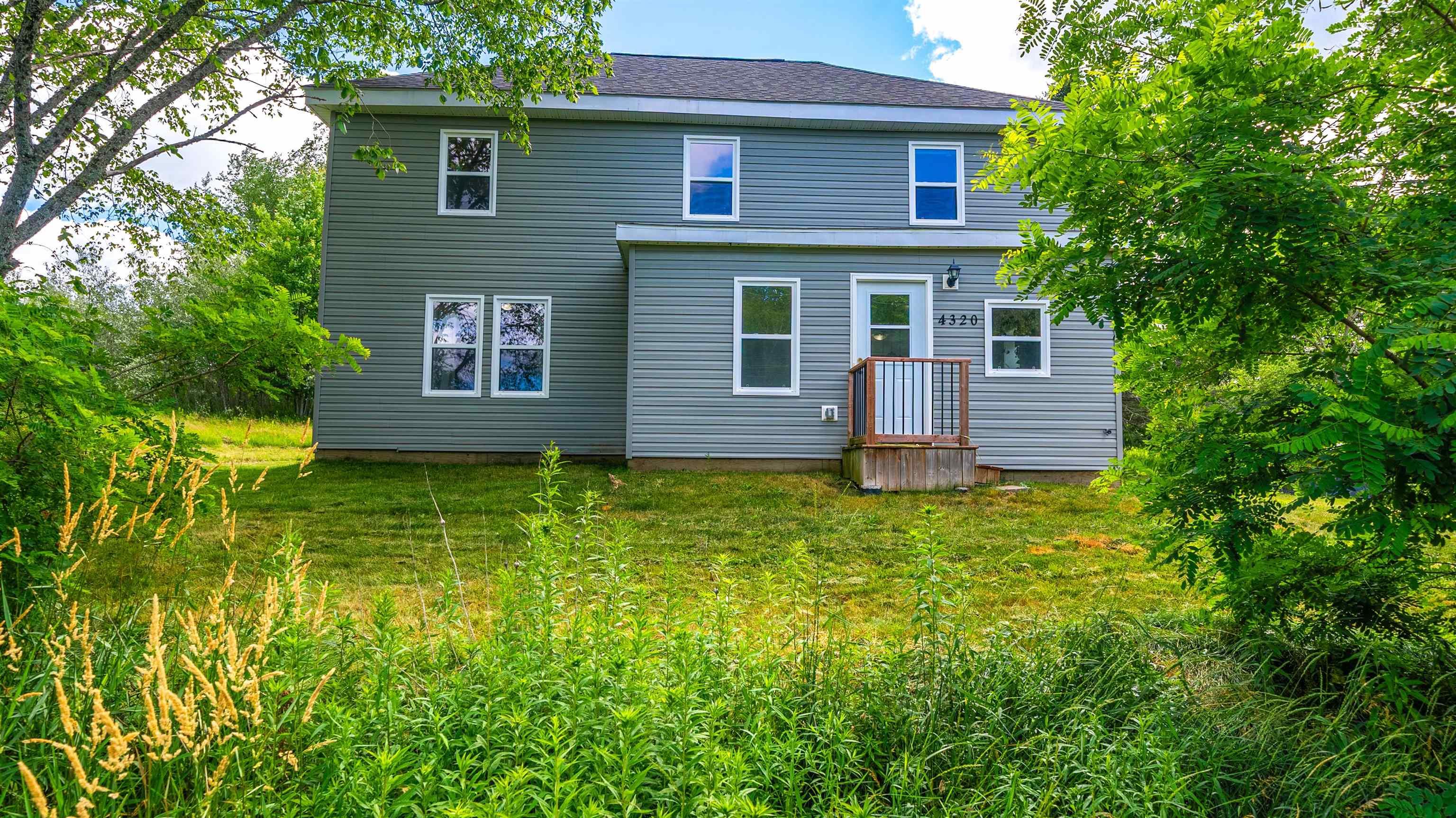 $464,000.00: 4320 Highway 357, Meaghers Grant