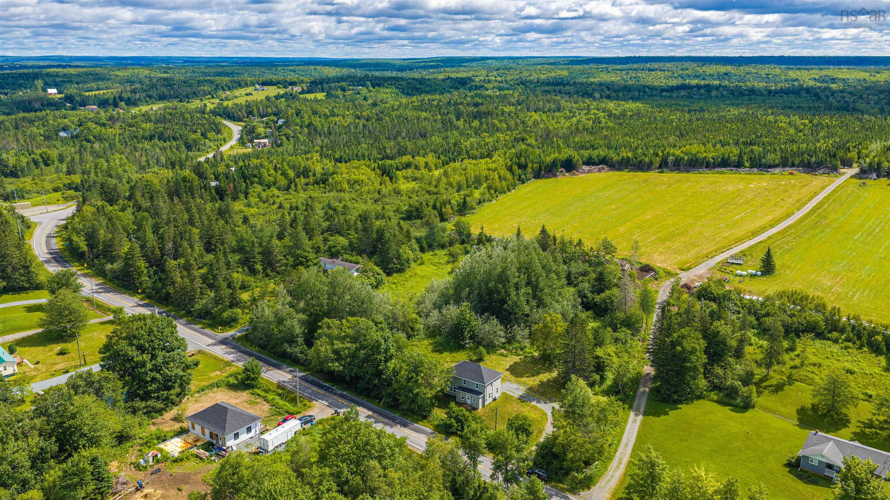 $464,000.00: 4320 Highway 357, Meaghers Grant