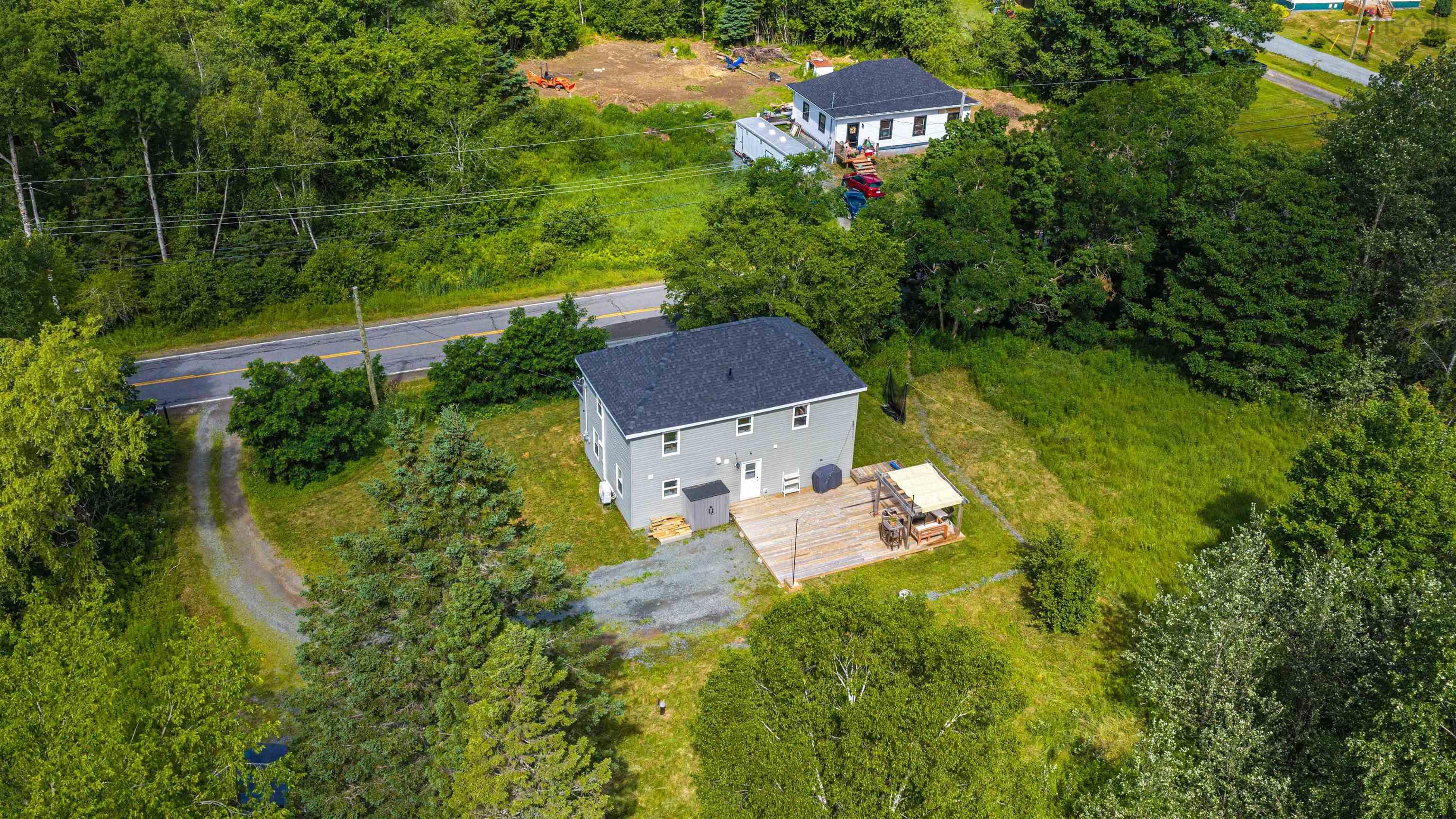 $464,000.00: 4320 Highway 357, Meaghers Grant
