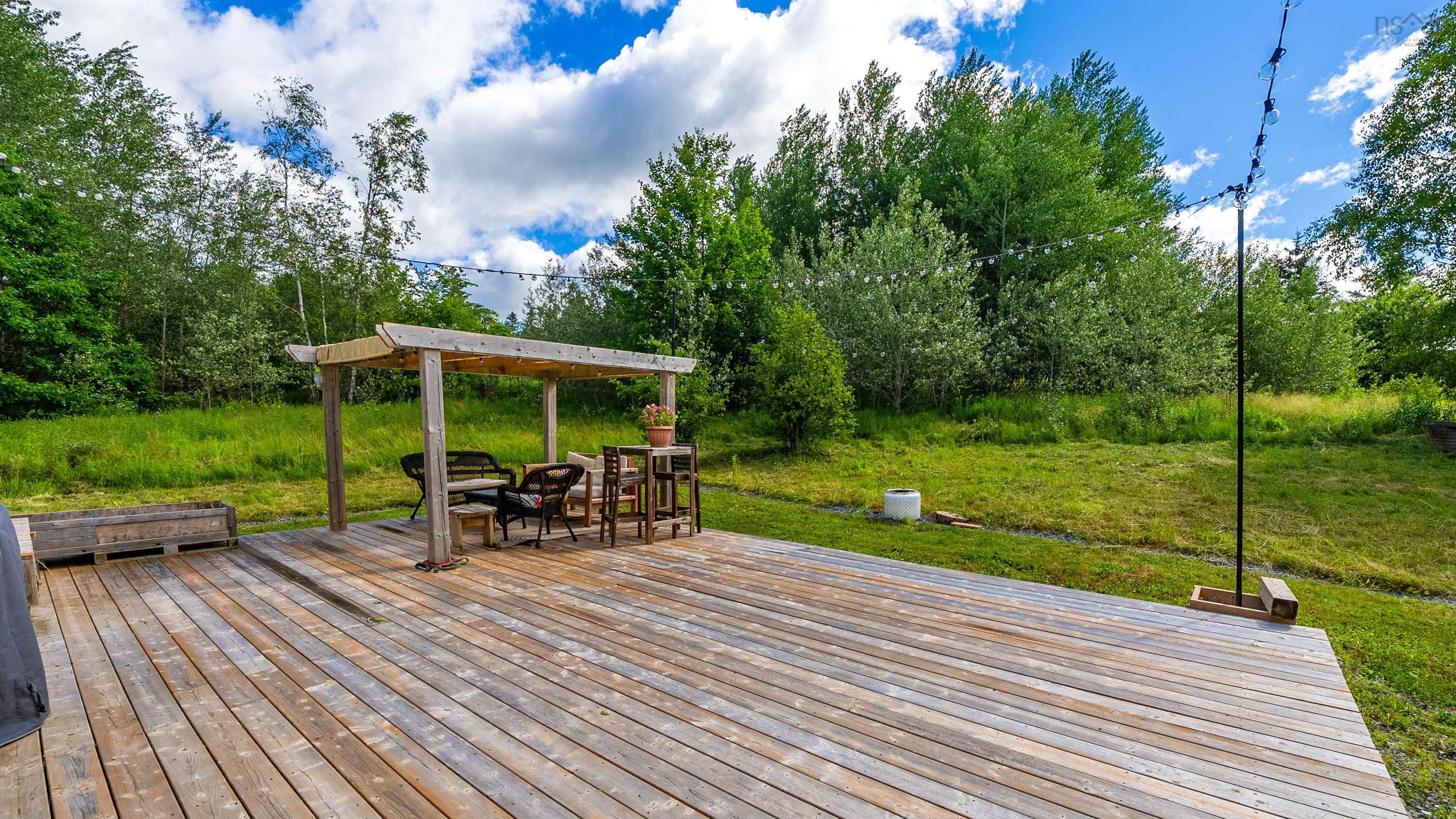 $464,000.00: 4320 Highway 357, Meaghers Grant