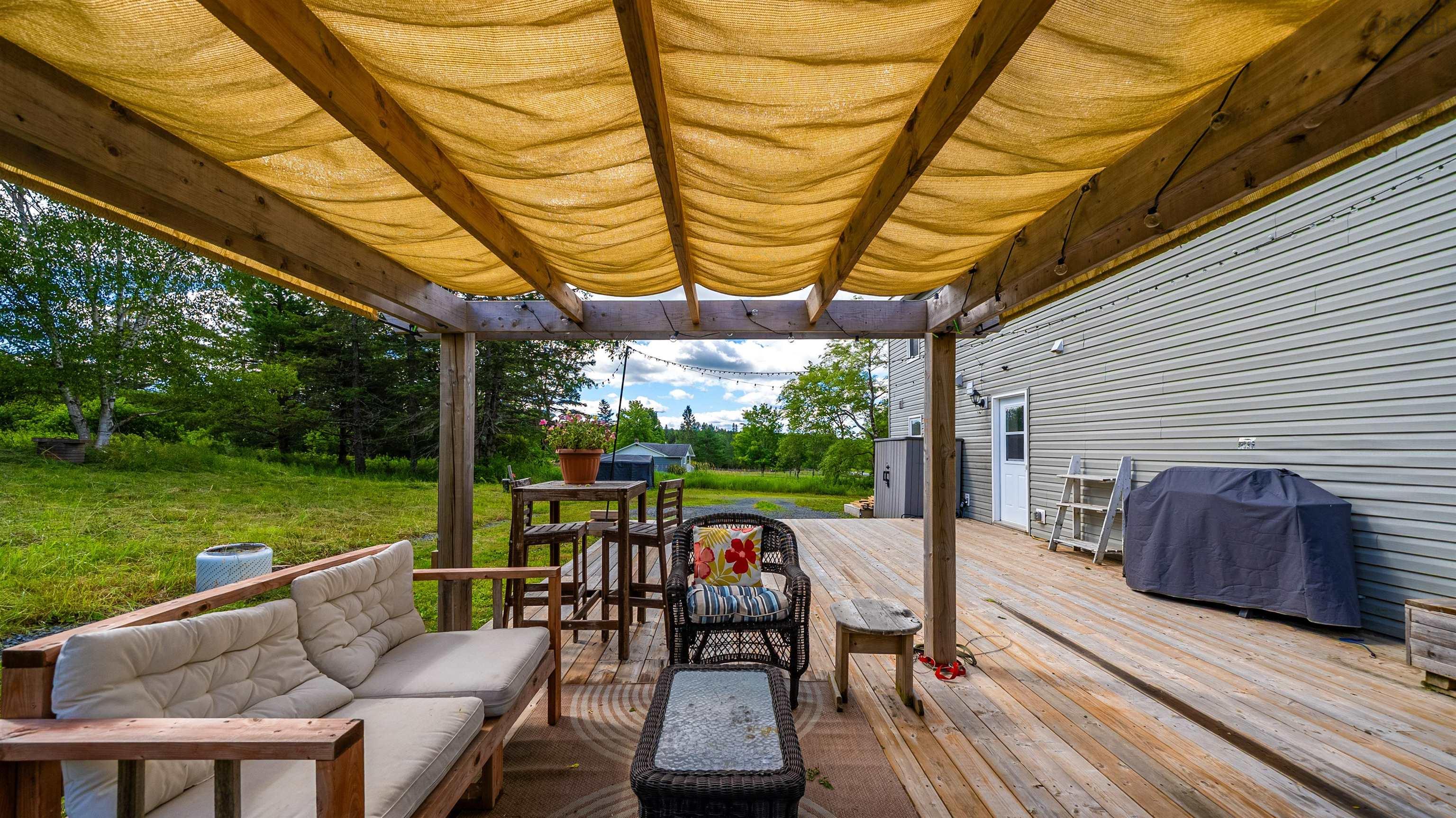 $464,000.00: 4320 Highway 357, Meaghers Grant