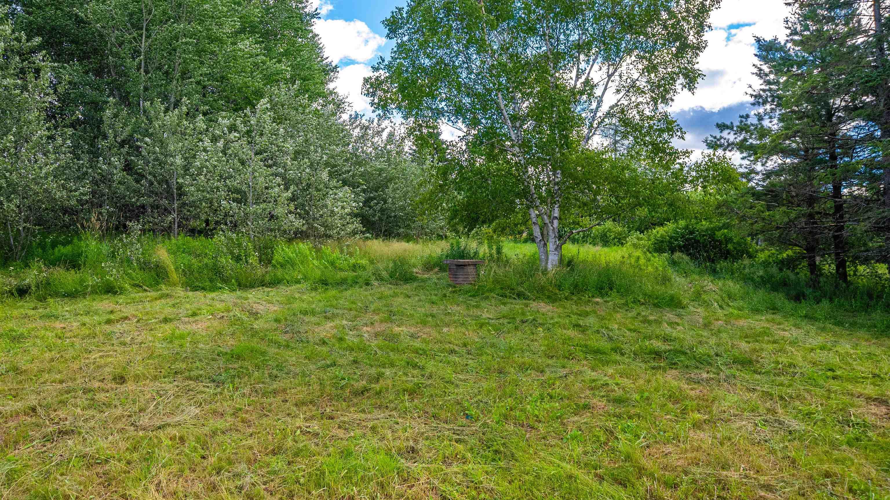$464,000.00: 4320 Highway 357, Meaghers Grant