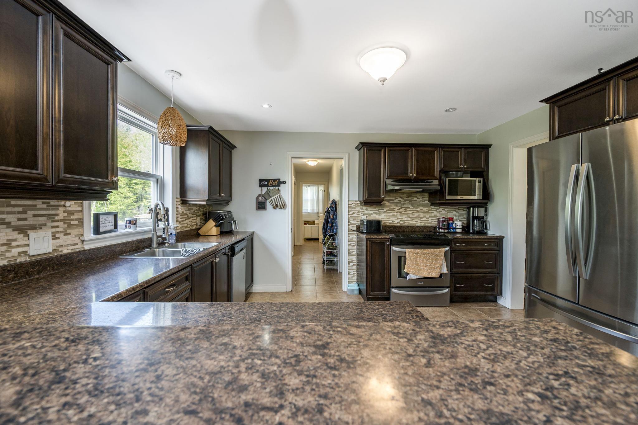 96 Bushmill Court, Upper Tantallon, NS (MLS 202617967)