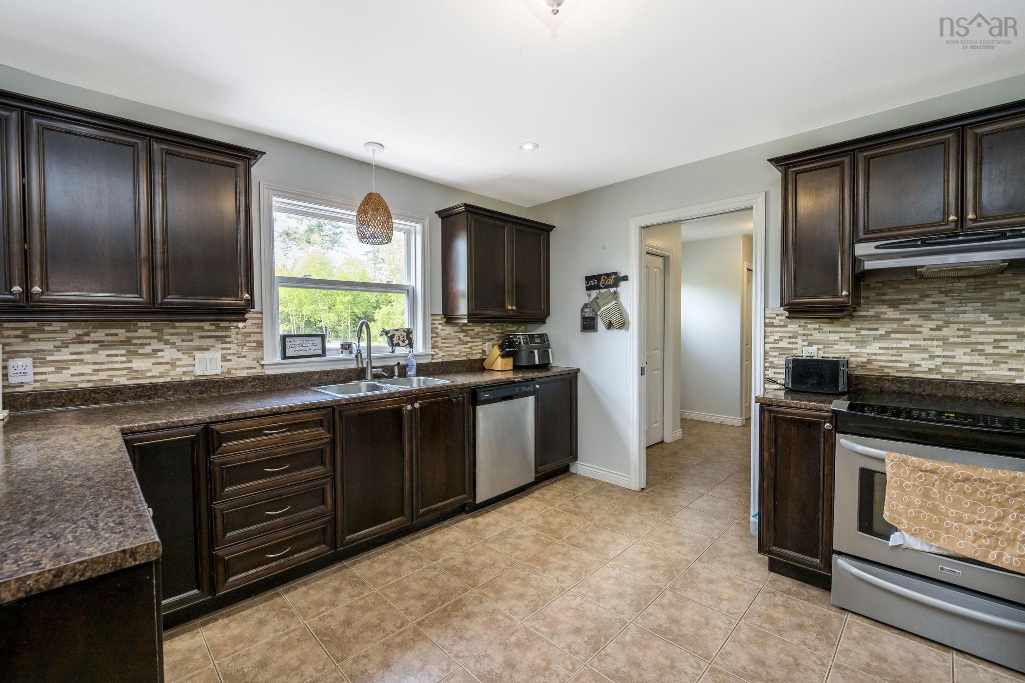 96 Bushmill Court, Upper Tantallon, NS (MLS 202617967)