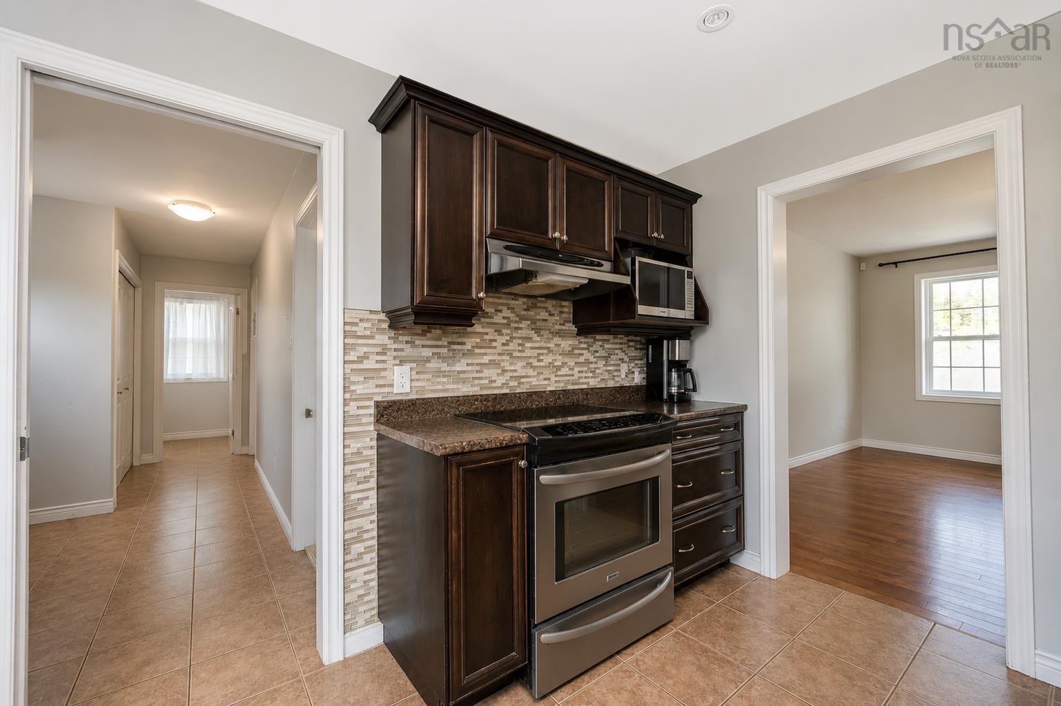 96 Bushmill Court, Upper Tantallon, NS (MLS 202617967)