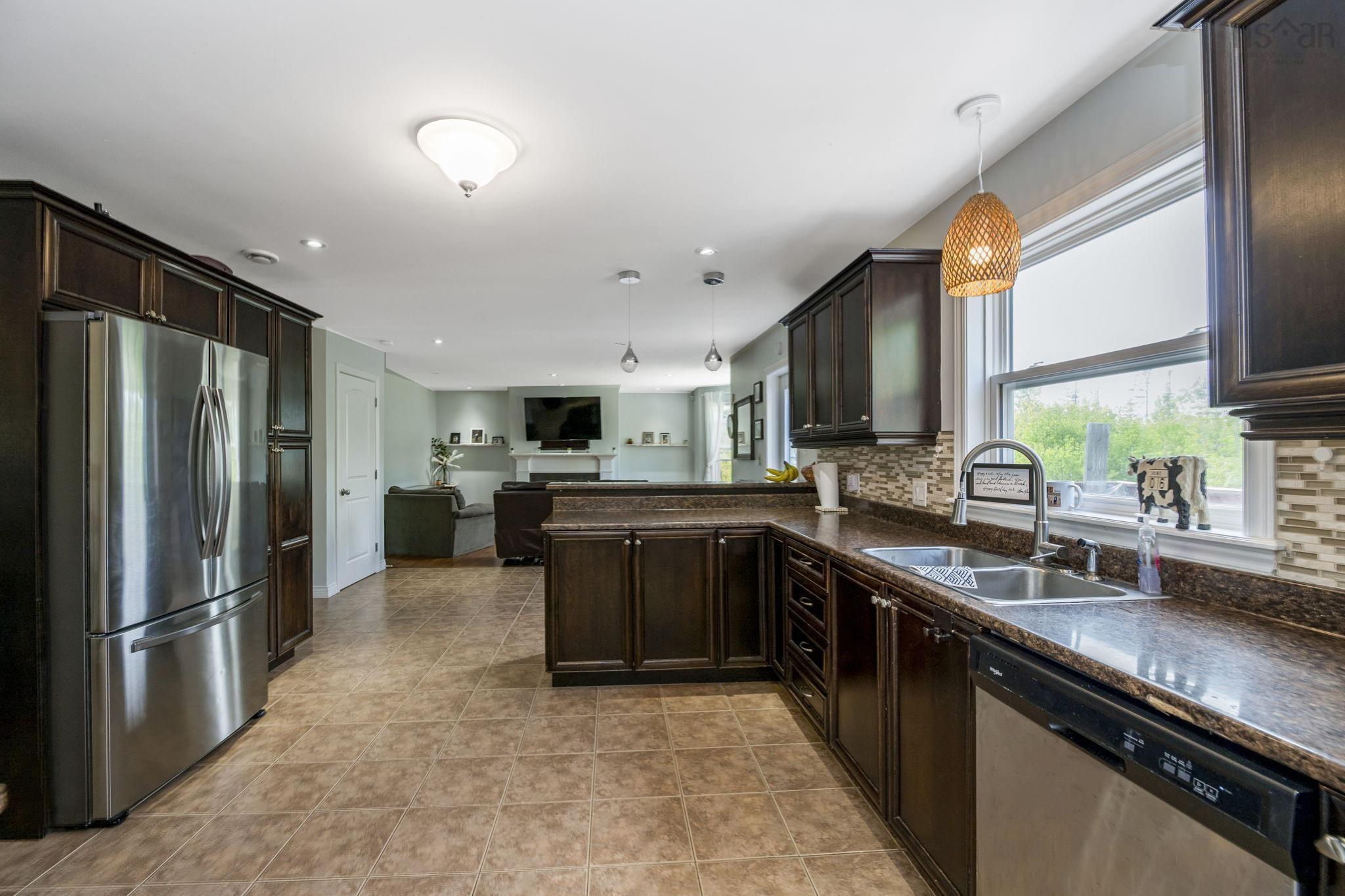 96 Bushmill Court, Upper Tantallon, NS (MLS 202617967)