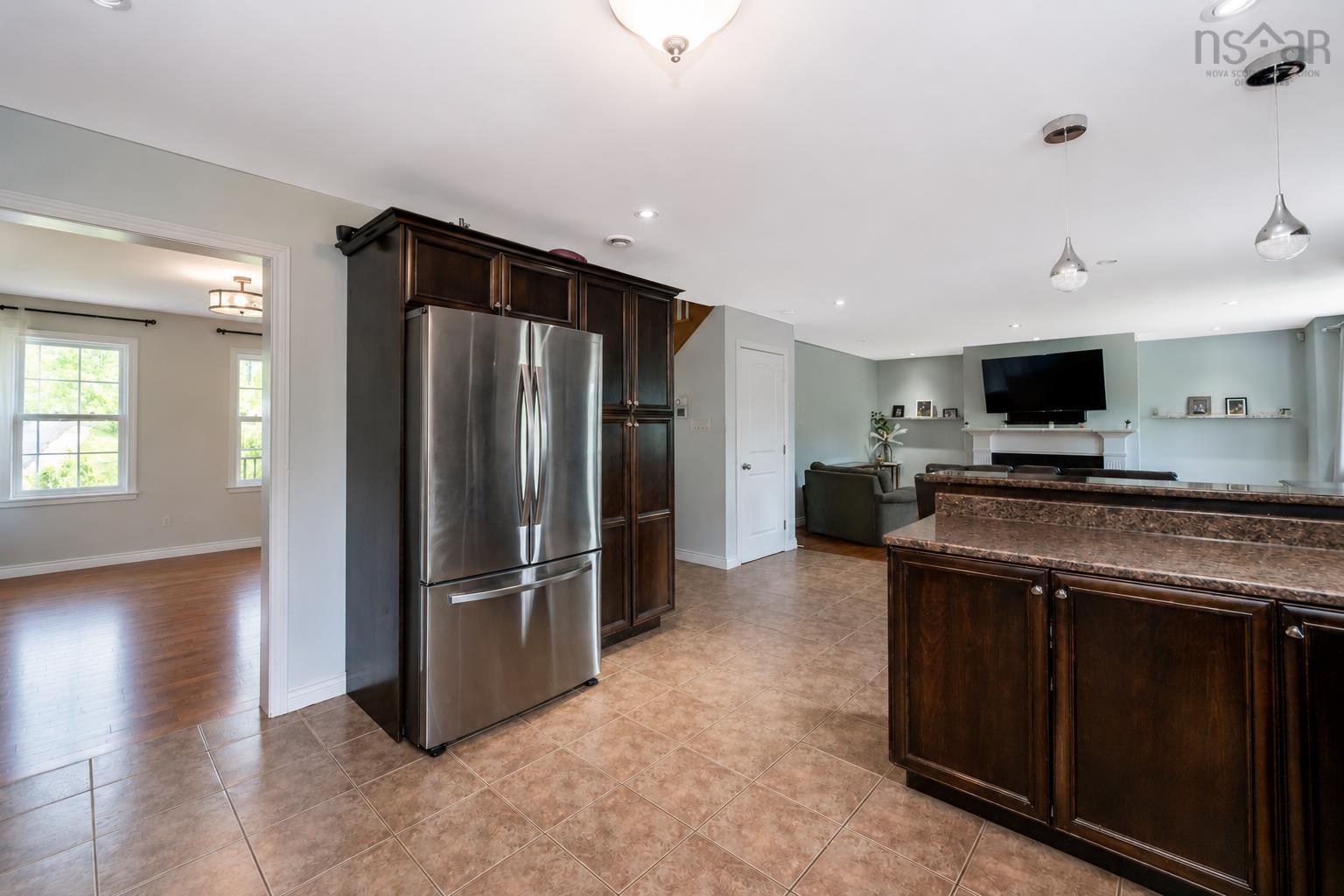 96 Bushmill Court, Upper Tantallon, NS (MLS 202617967)