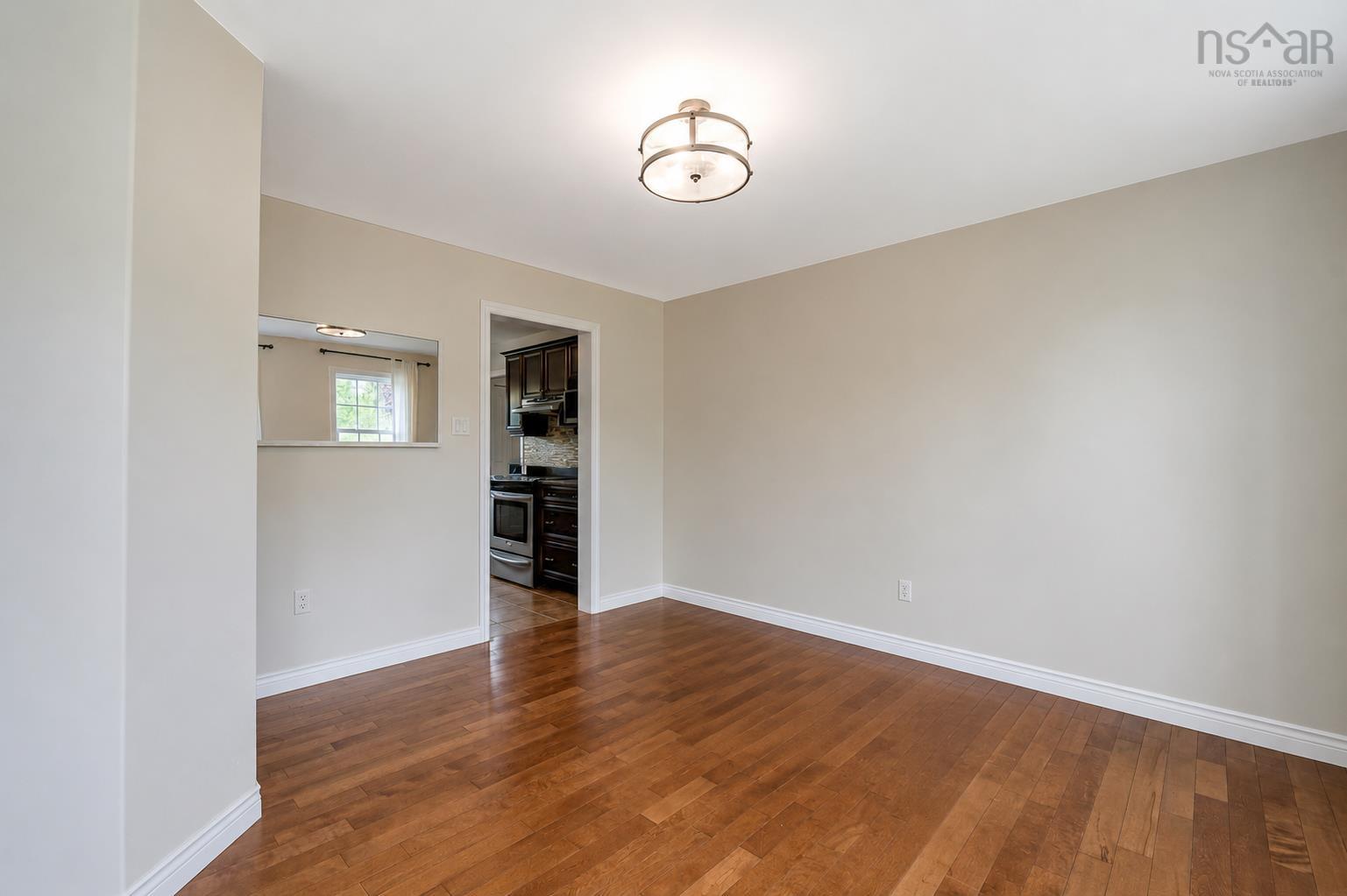 96 Bushmill Court, Upper Tantallon, NS (MLS 202617967)