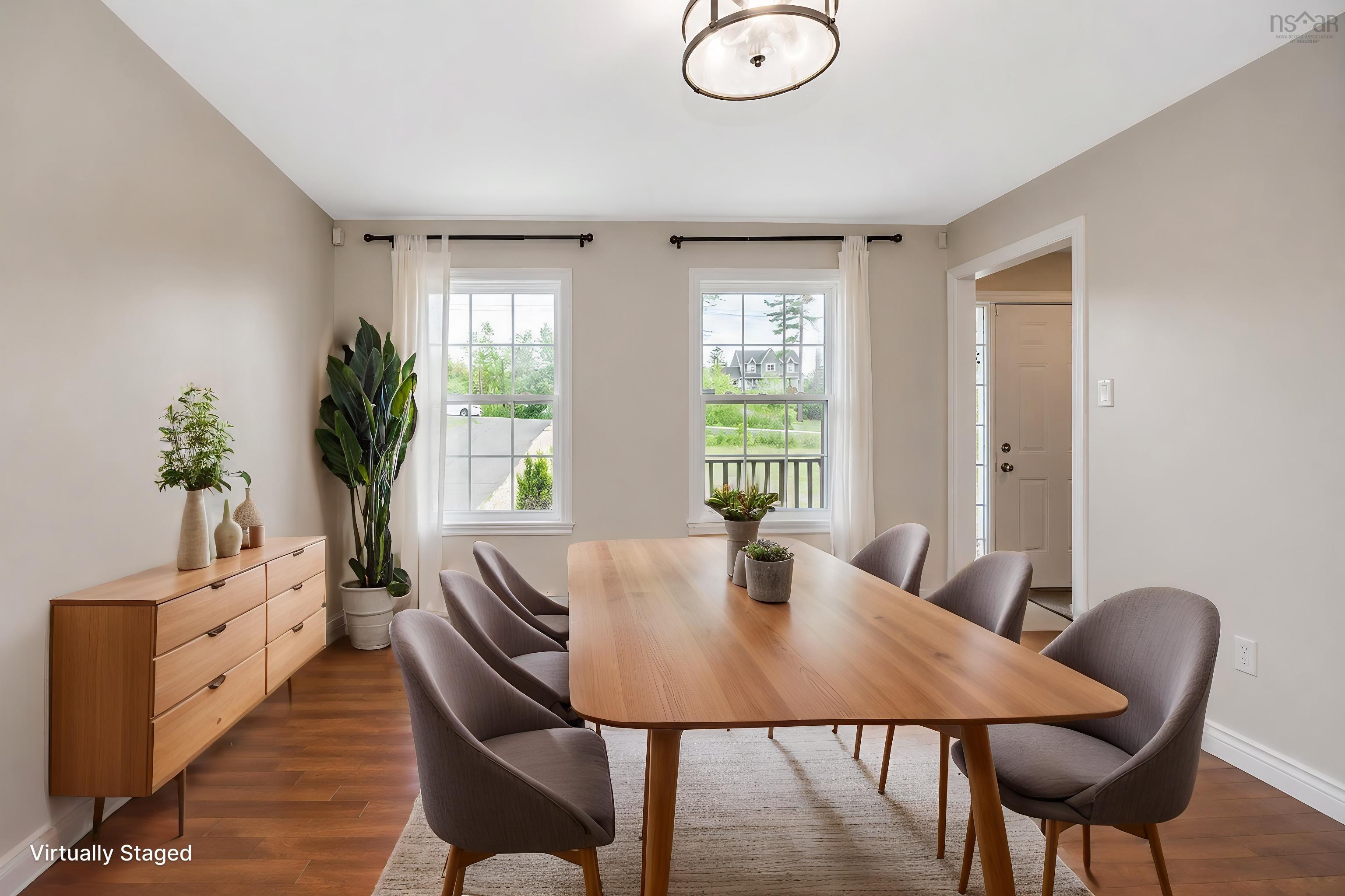 96 Bushmill Court, Upper Tantallon, NS (MLS 202617967)