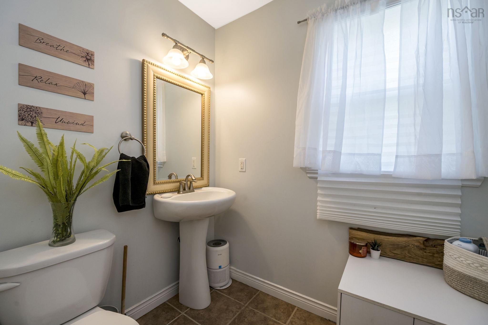 96 Bushmill Court, Upper Tantallon, NS (MLS 202617967)