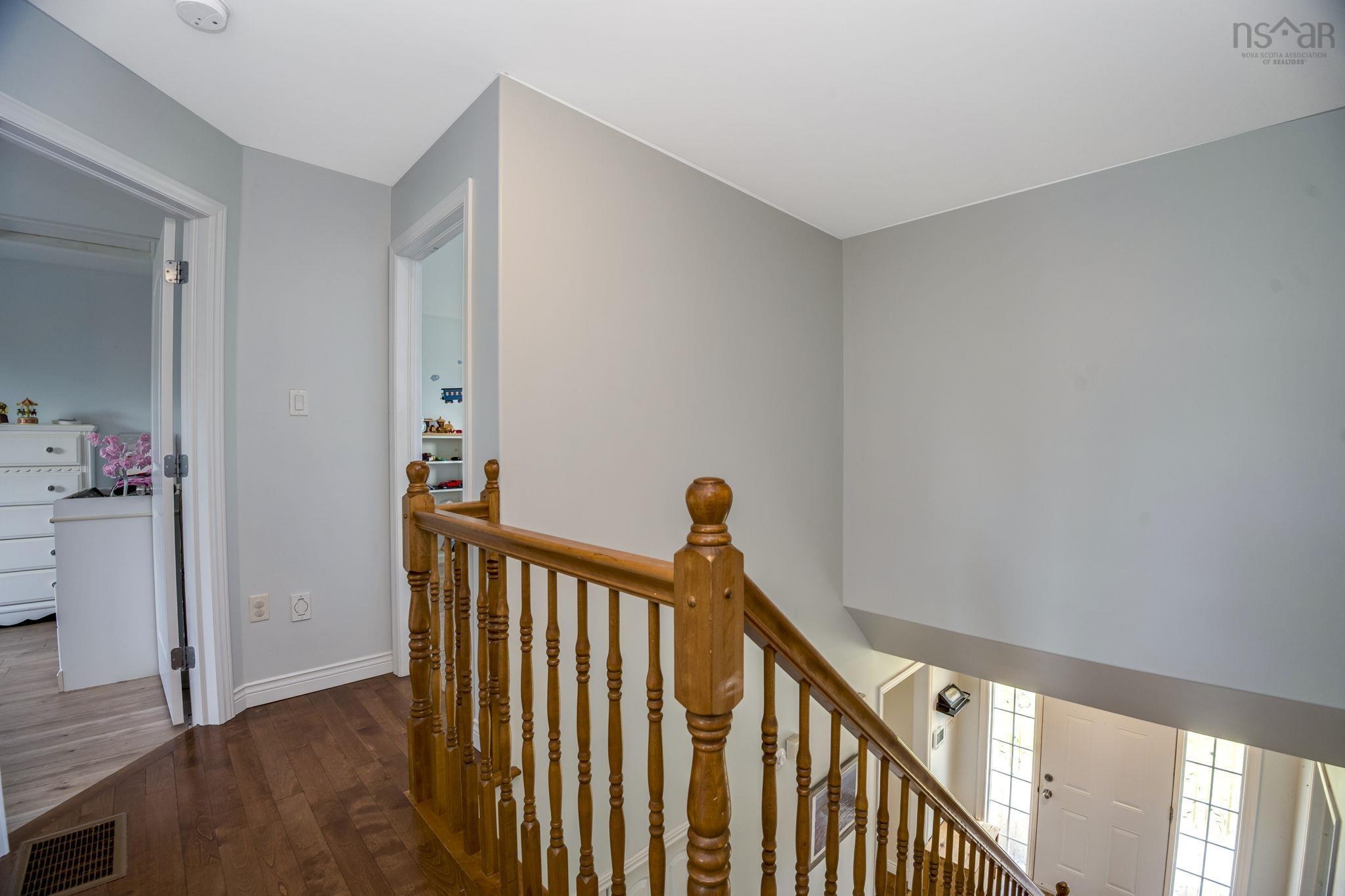 96 Bushmill Court, Upper Tantallon, NS (MLS 202617967)