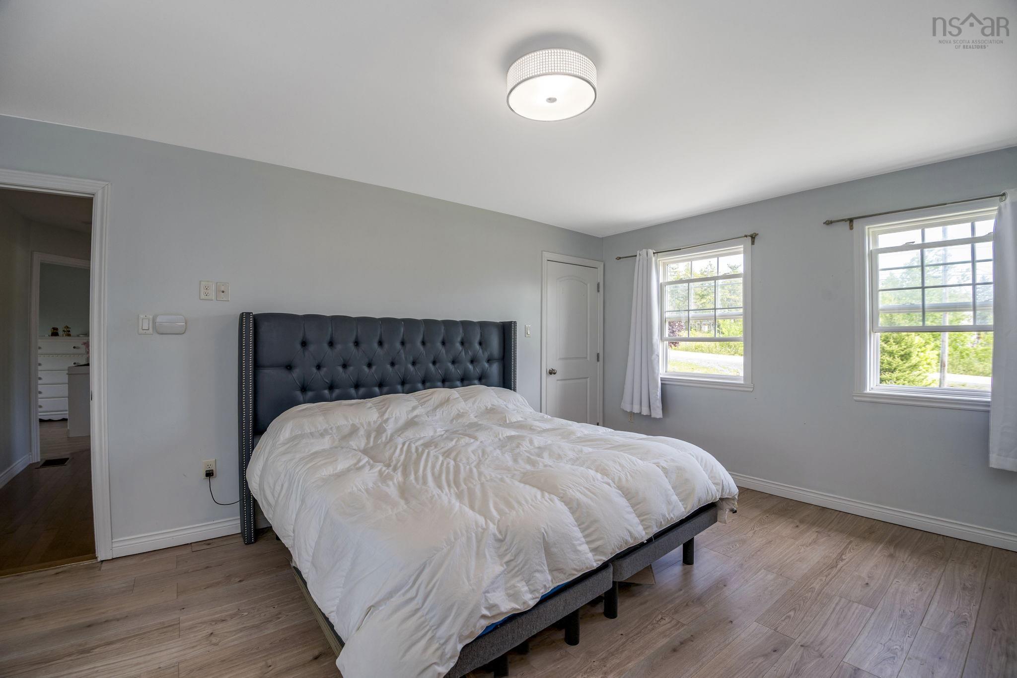 96 Bushmill Court, Upper Tantallon, NS (MLS 202617967)