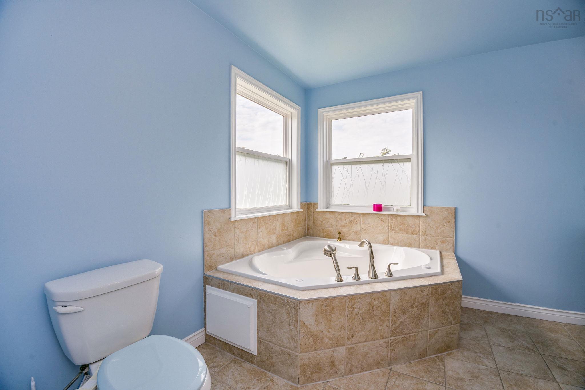 96 Bushmill Court, Upper Tantallon, NS (MLS 202617967)