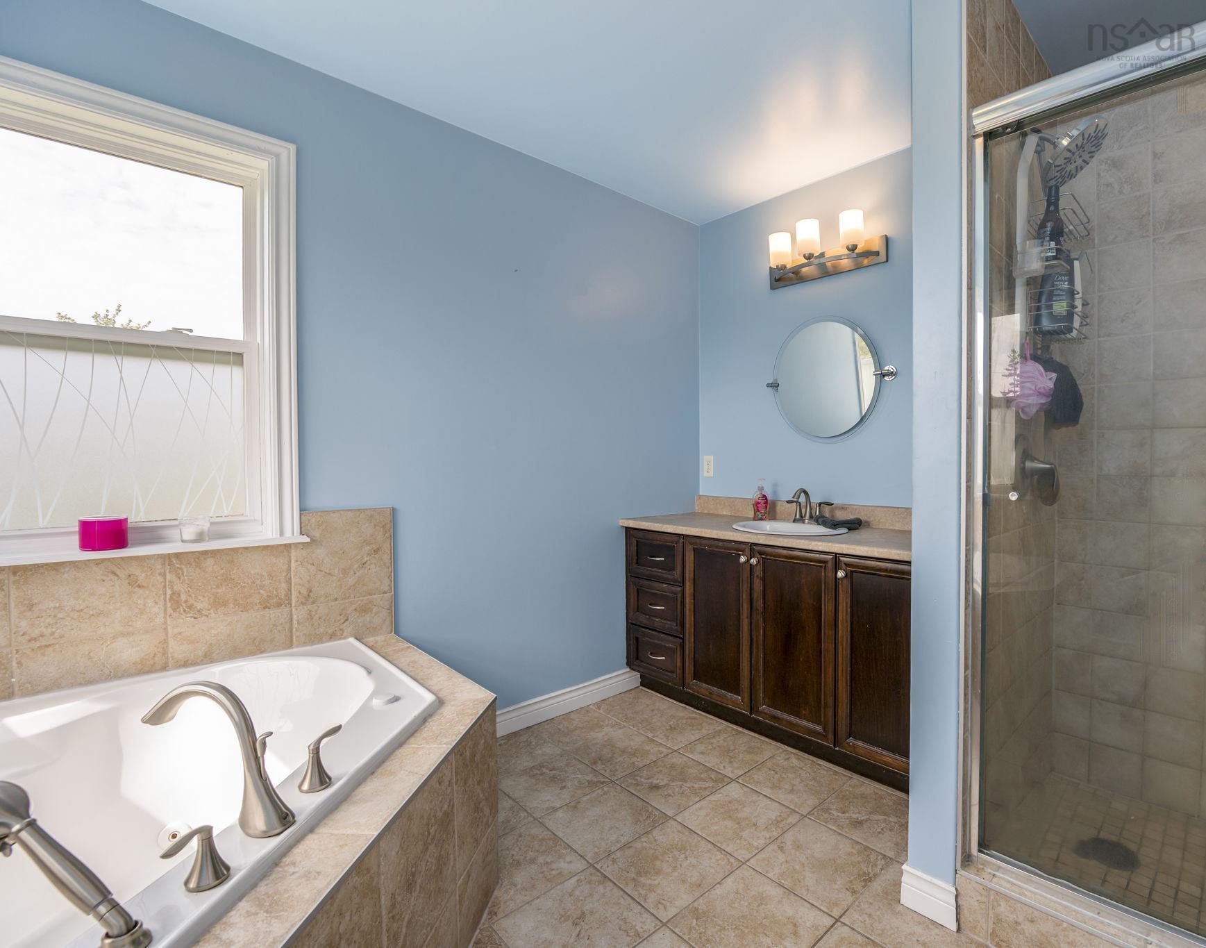 96 Bushmill Court, Upper Tantallon, NS (MLS 202617967)
