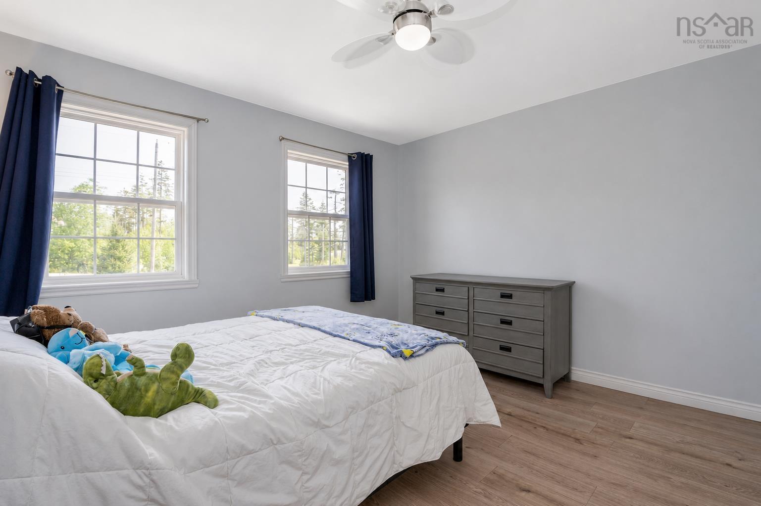 96 Bushmill Court, Upper Tantallon, NS (MLS 202617967)