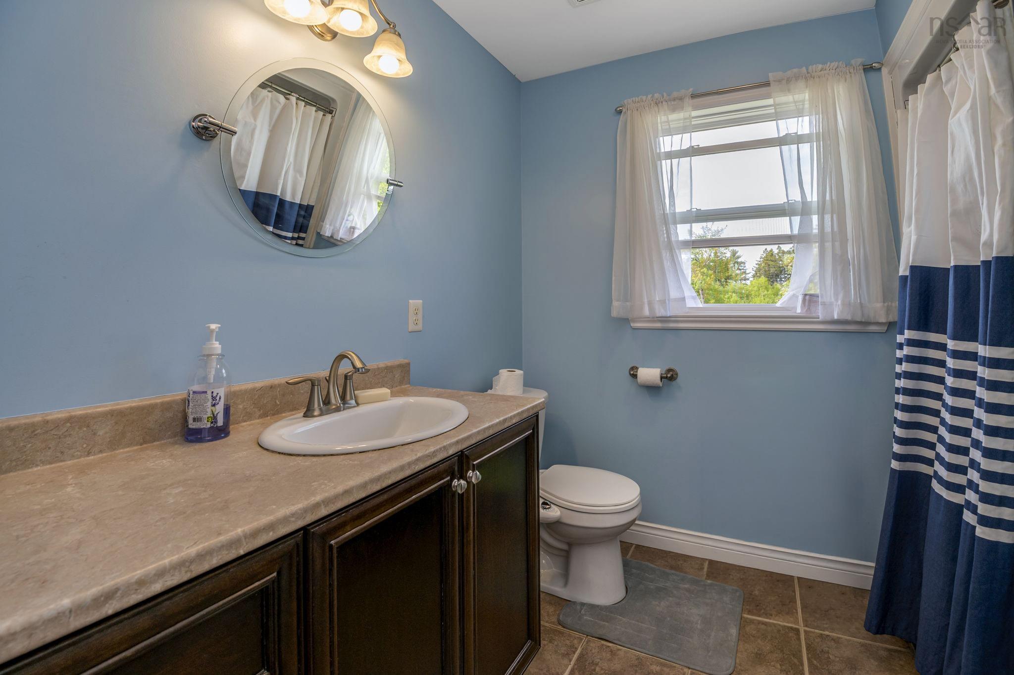 96 Bushmill Court, Upper Tantallon, NS (MLS 202617967)