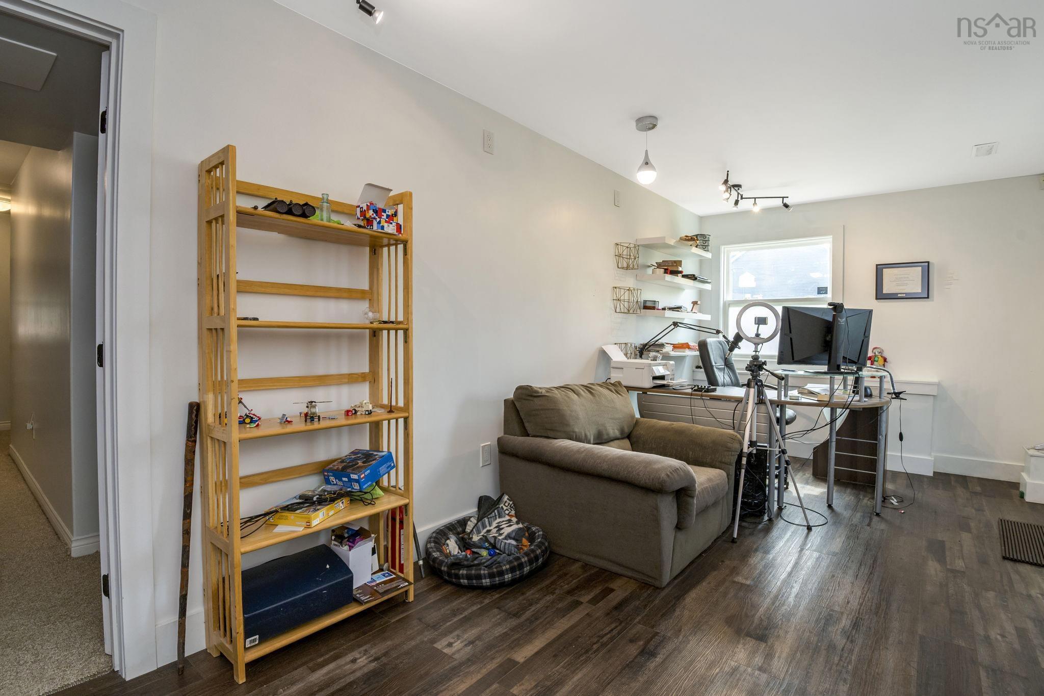 96 Bushmill Court, Upper Tantallon, NS (MLS 202617967)