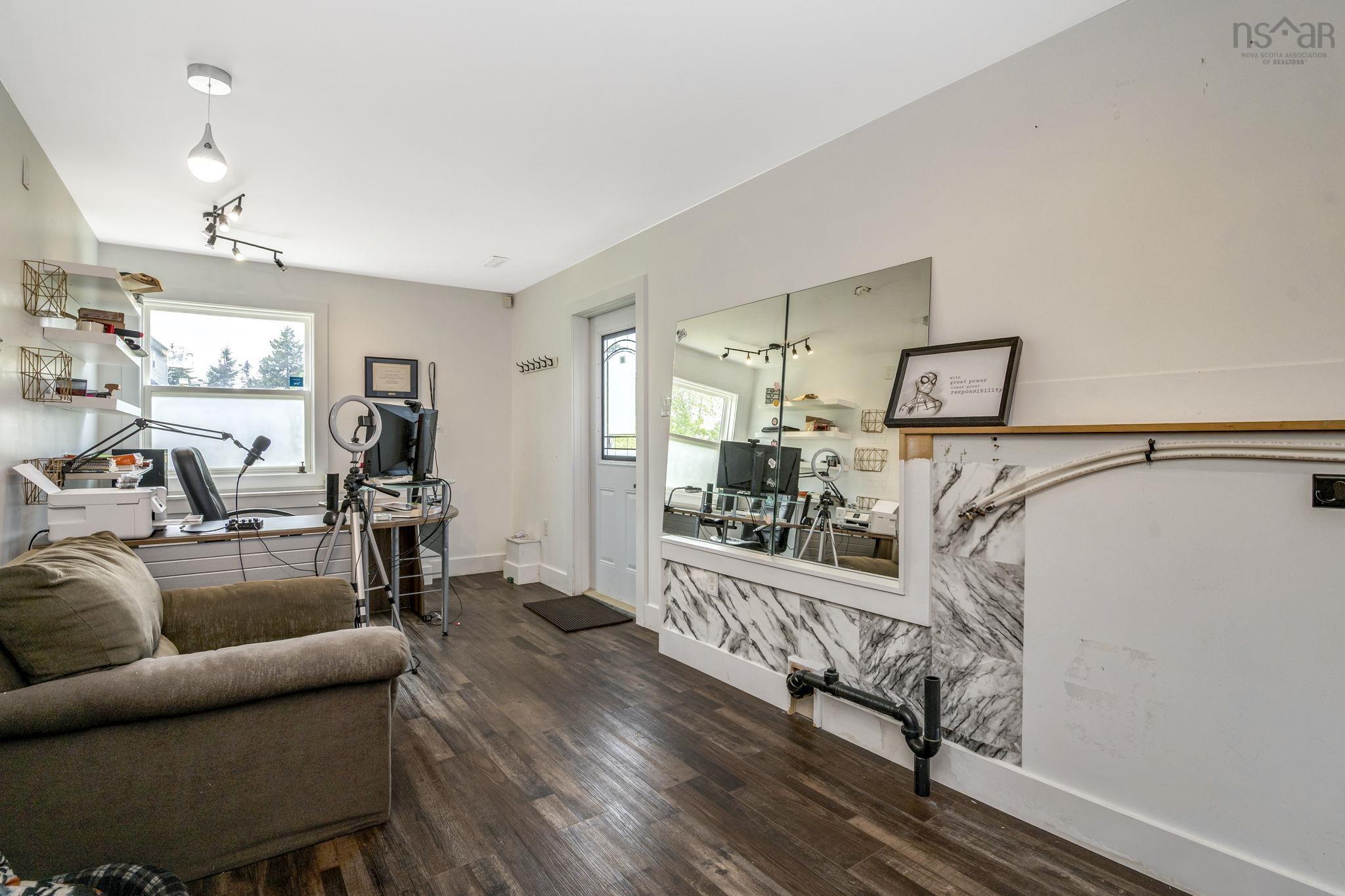 96 Bushmill Court, Upper Tantallon, NS (MLS 202617967)