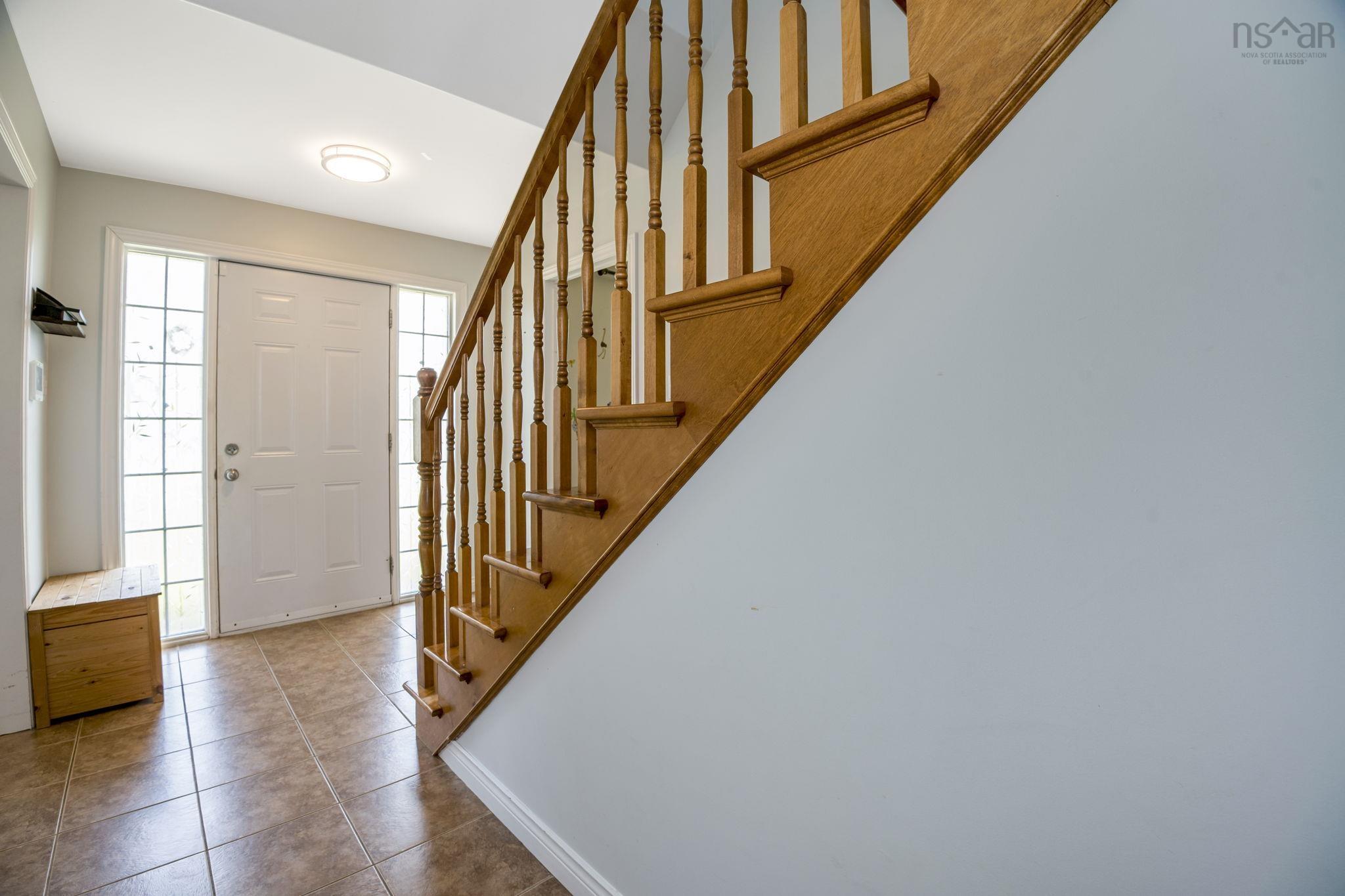 96 Bushmill Court, Upper Tantallon, NS (MLS 202617967)