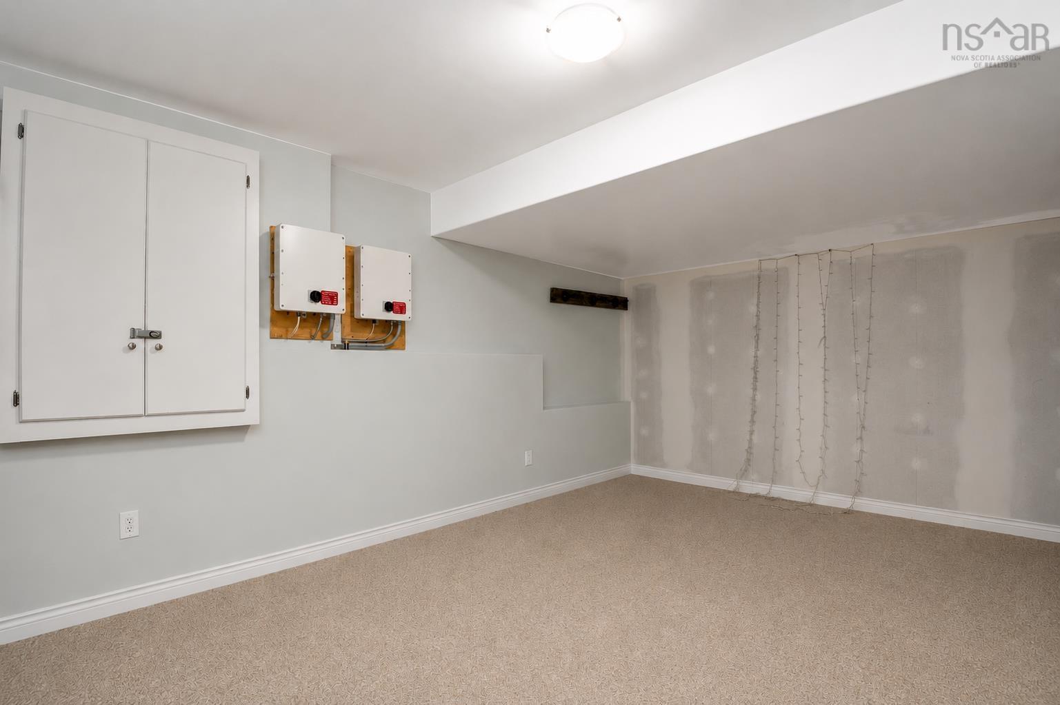 96 Bushmill Court, Upper Tantallon, NS (MLS 202617967)