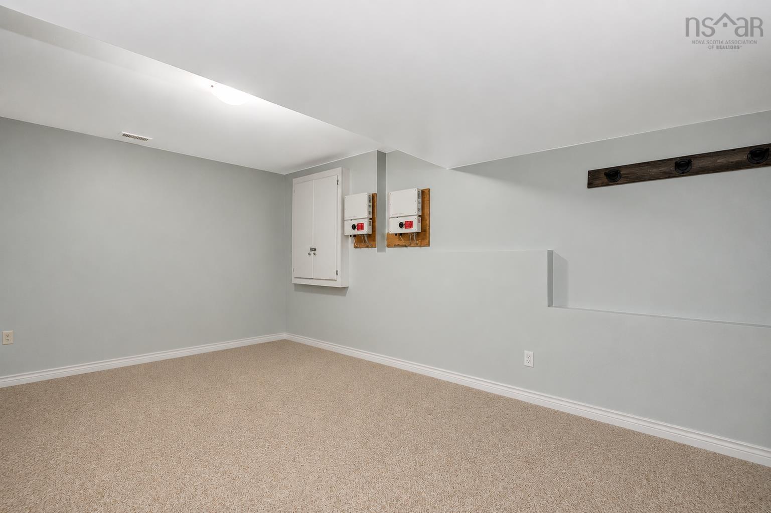 96 Bushmill Court, Upper Tantallon, NS (MLS 202617967)