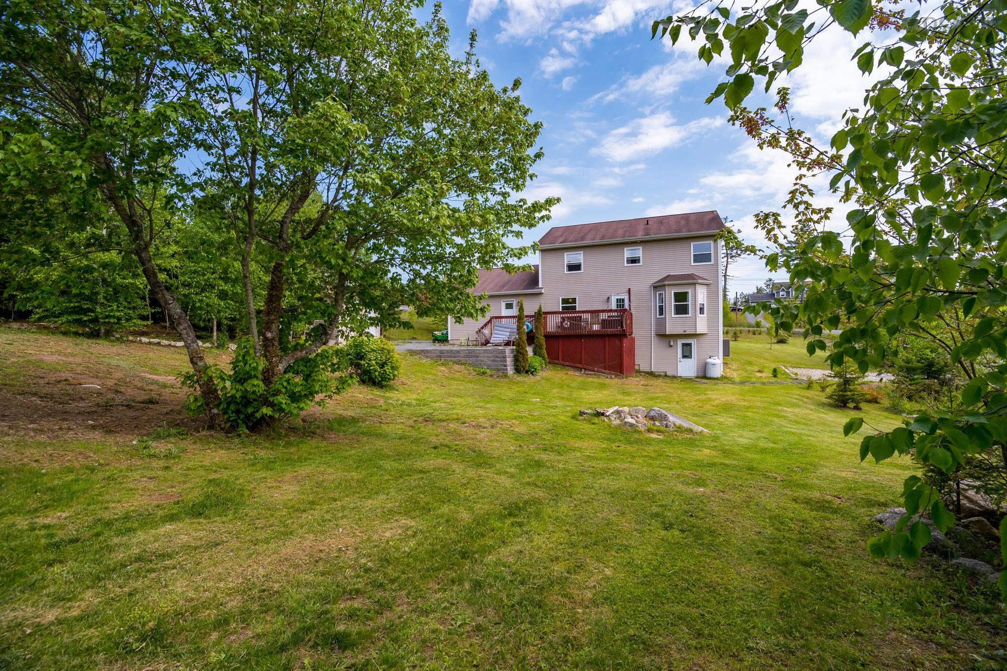 96 Bushmill Court, Upper Tantallon, NS (MLS 202617967)