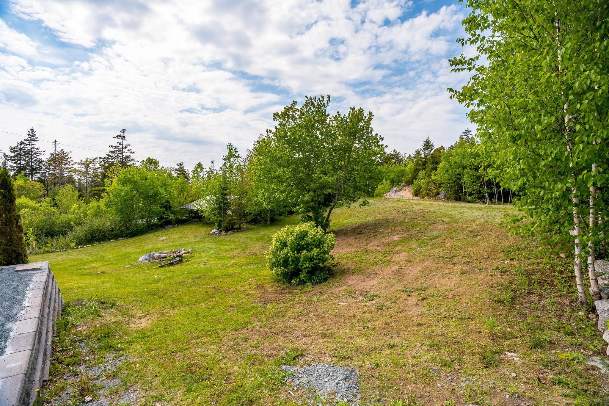 96 Bushmill Court, Upper Tantallon, NS (MLS 202617967)