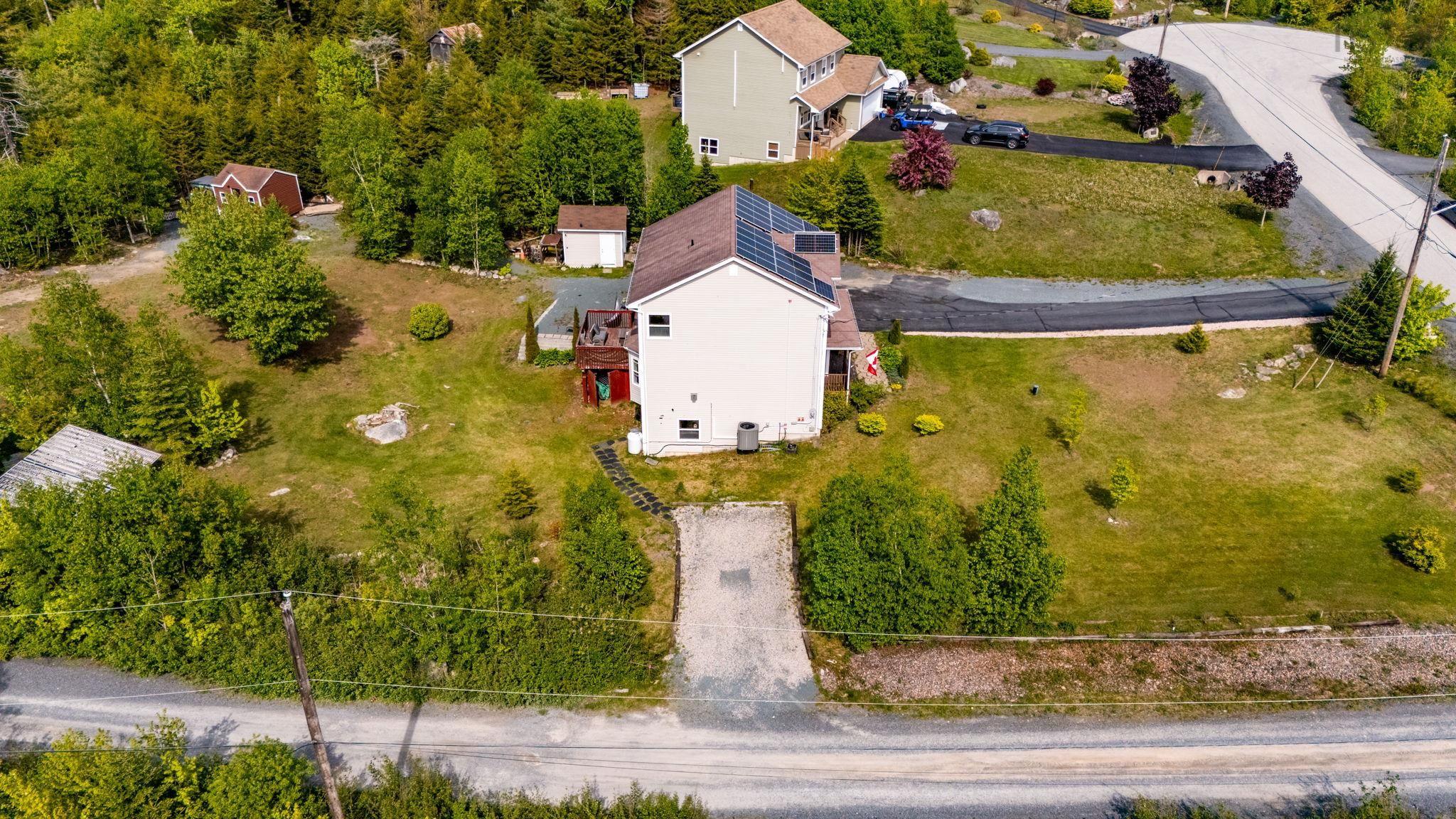 96 Bushmill Court, Upper Tantallon, NS (MLS 202617967)
