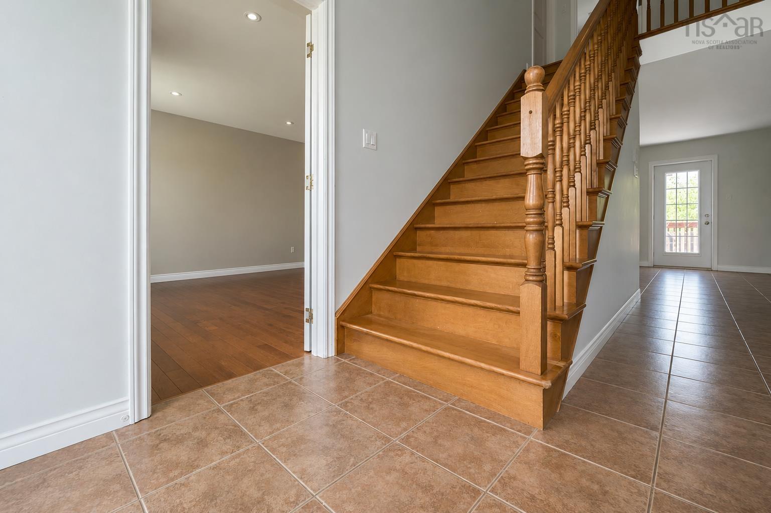 96 Bushmill Court, Upper Tantallon, NS (MLS 202617967)