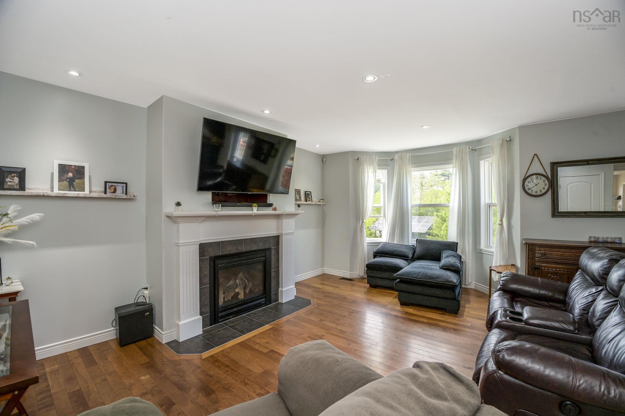 96 Bushmill Court, Upper Tantallon, NS (MLS 202617967)