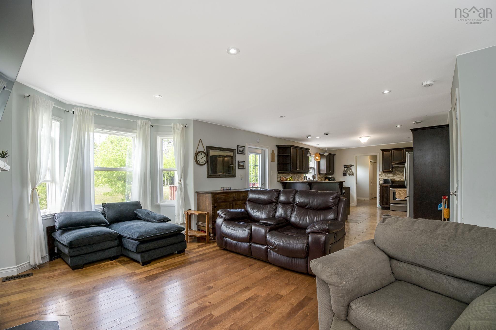 96 Bushmill Court, Upper Tantallon, NS (MLS 202617967)