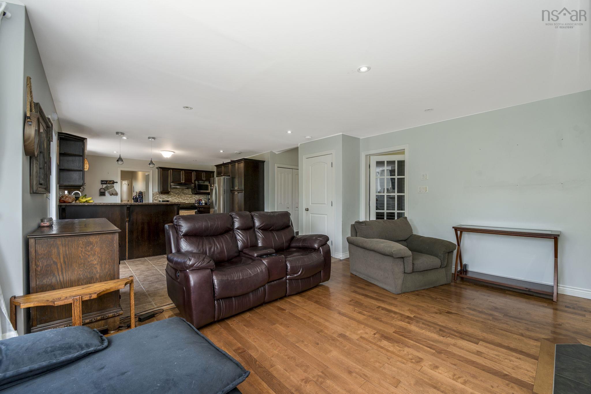 96 Bushmill Court, Upper Tantallon, NS (MLS 202617967)