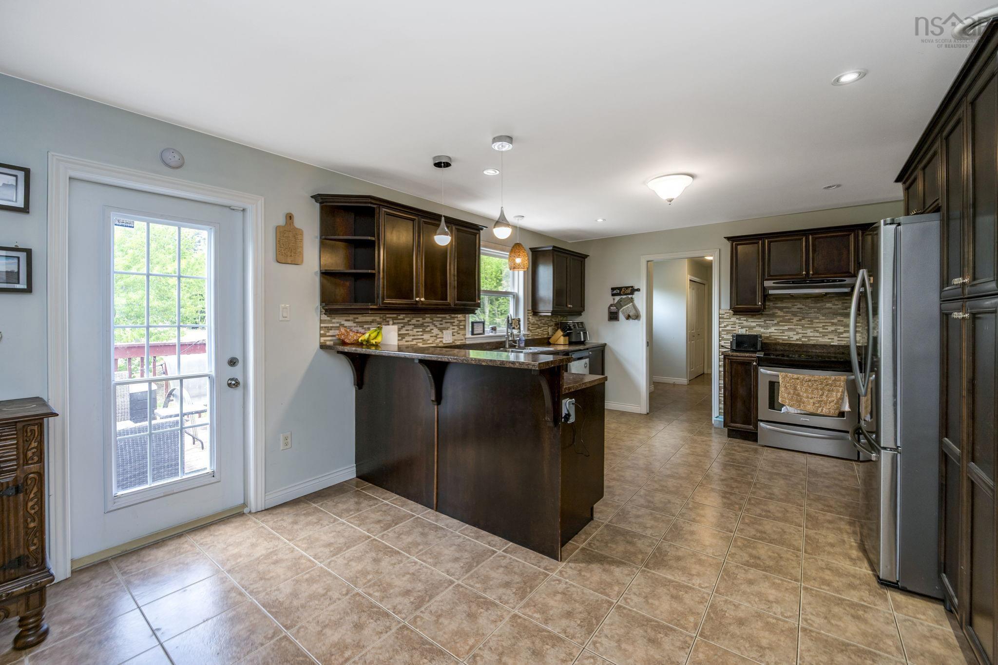 96 Bushmill Court, Upper Tantallon, NS (MLS 202617967)