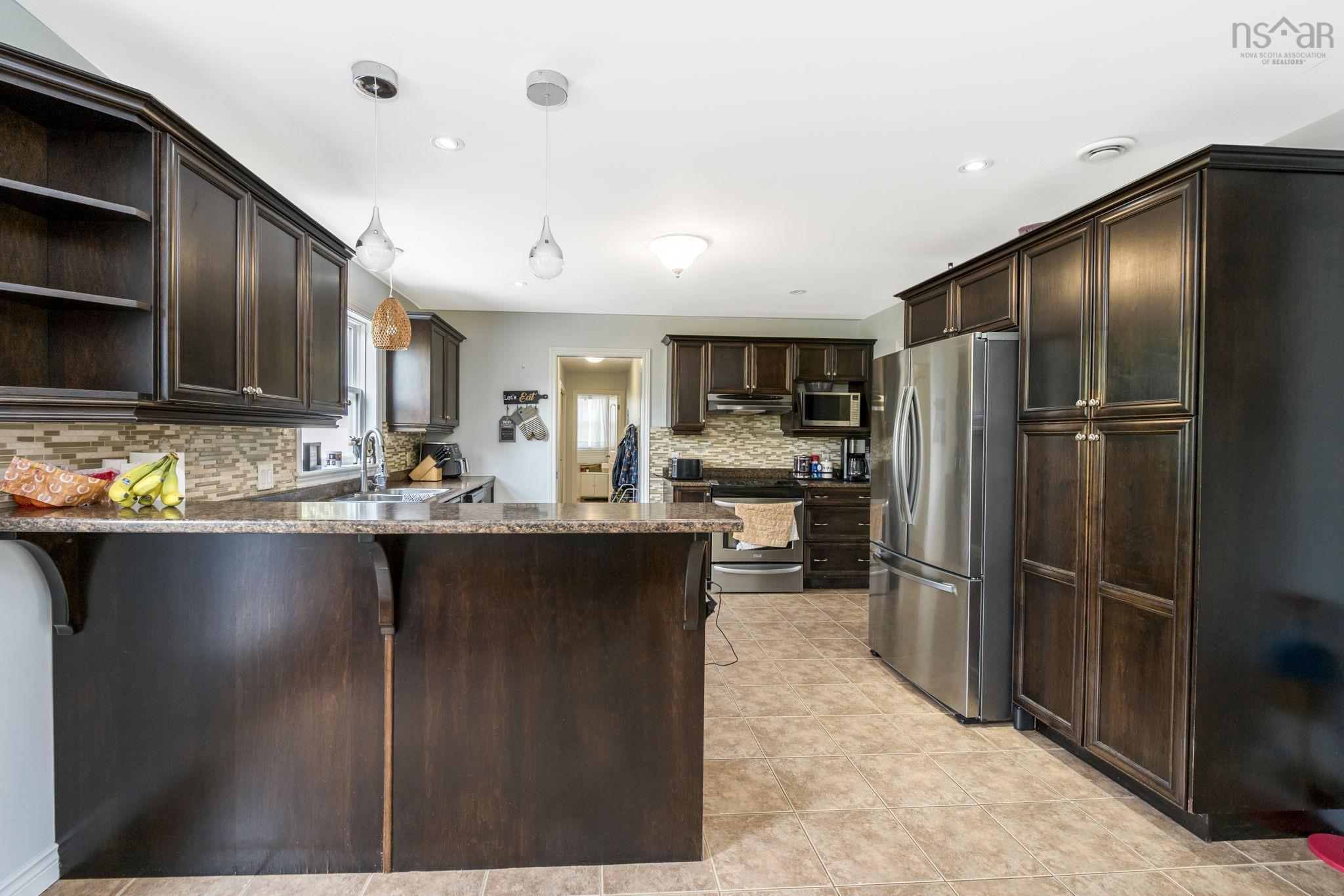 96 Bushmill Court, Upper Tantallon, NS (MLS 202617967)